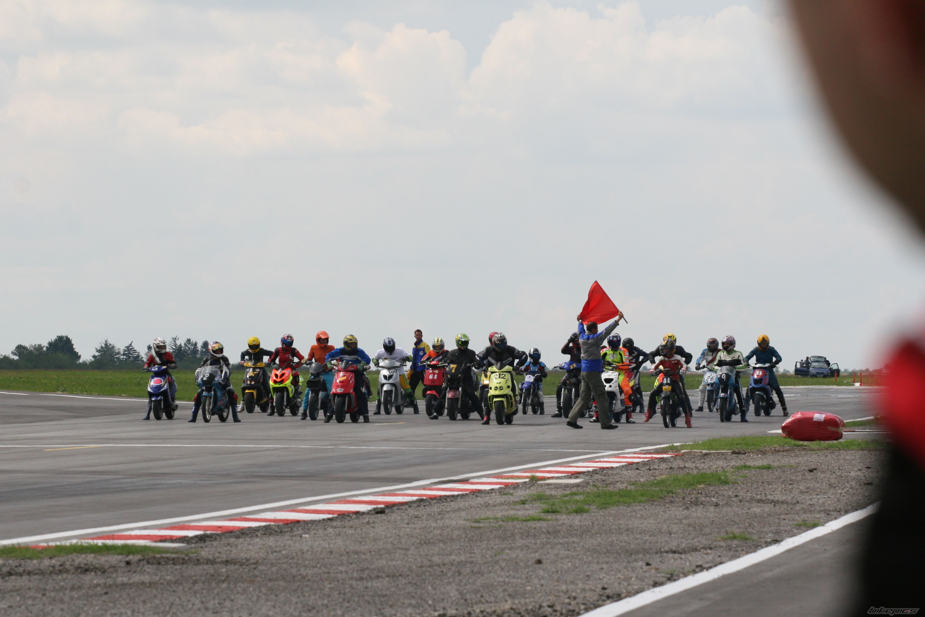 Bike Photo 1173930