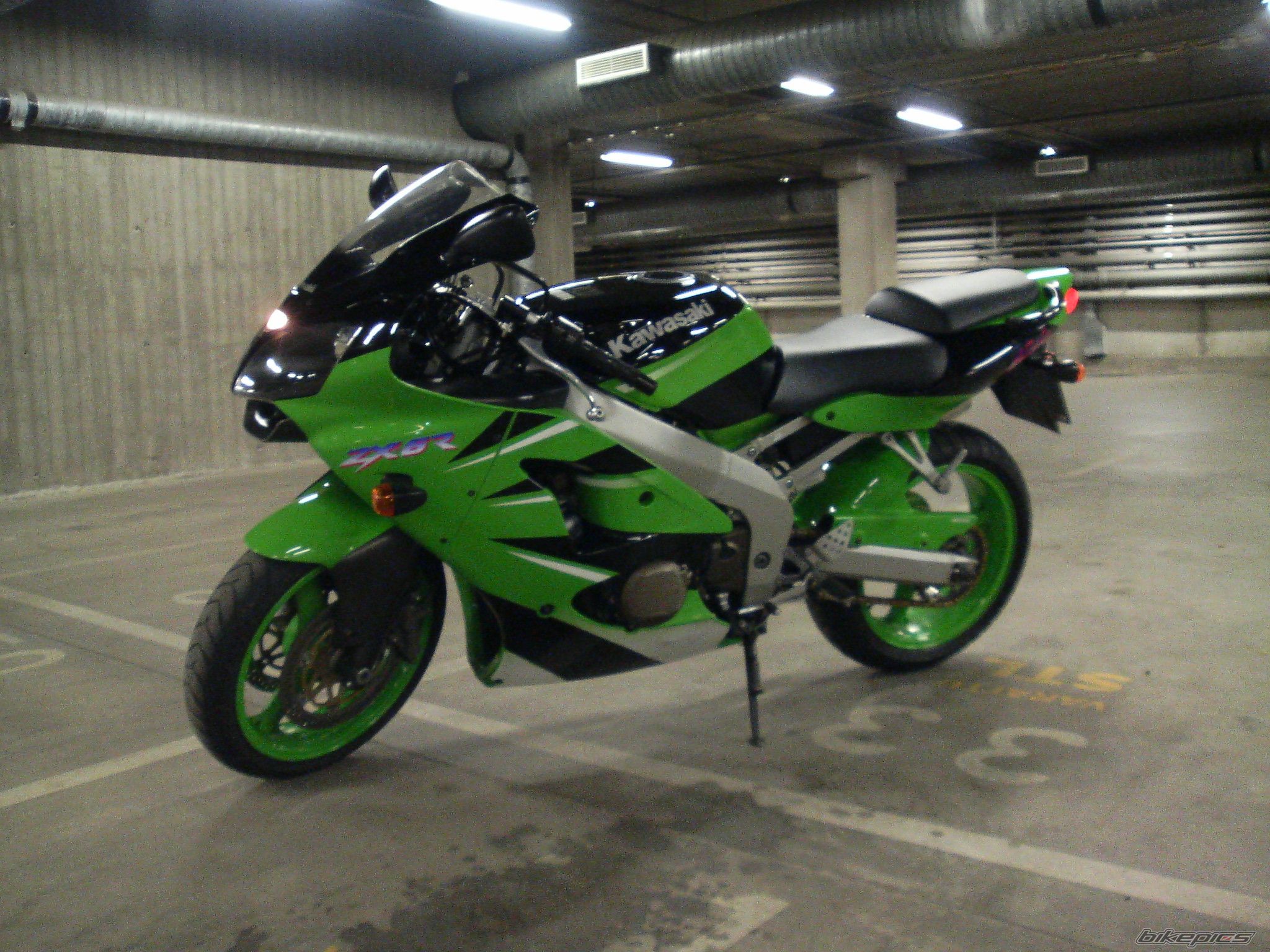 Photo 1173931