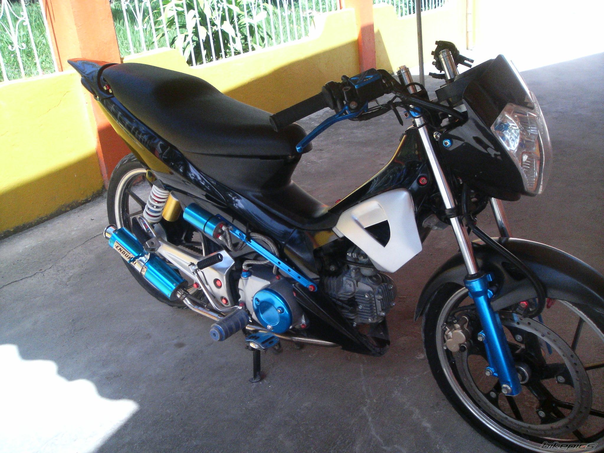 Bike Photo 1173932
