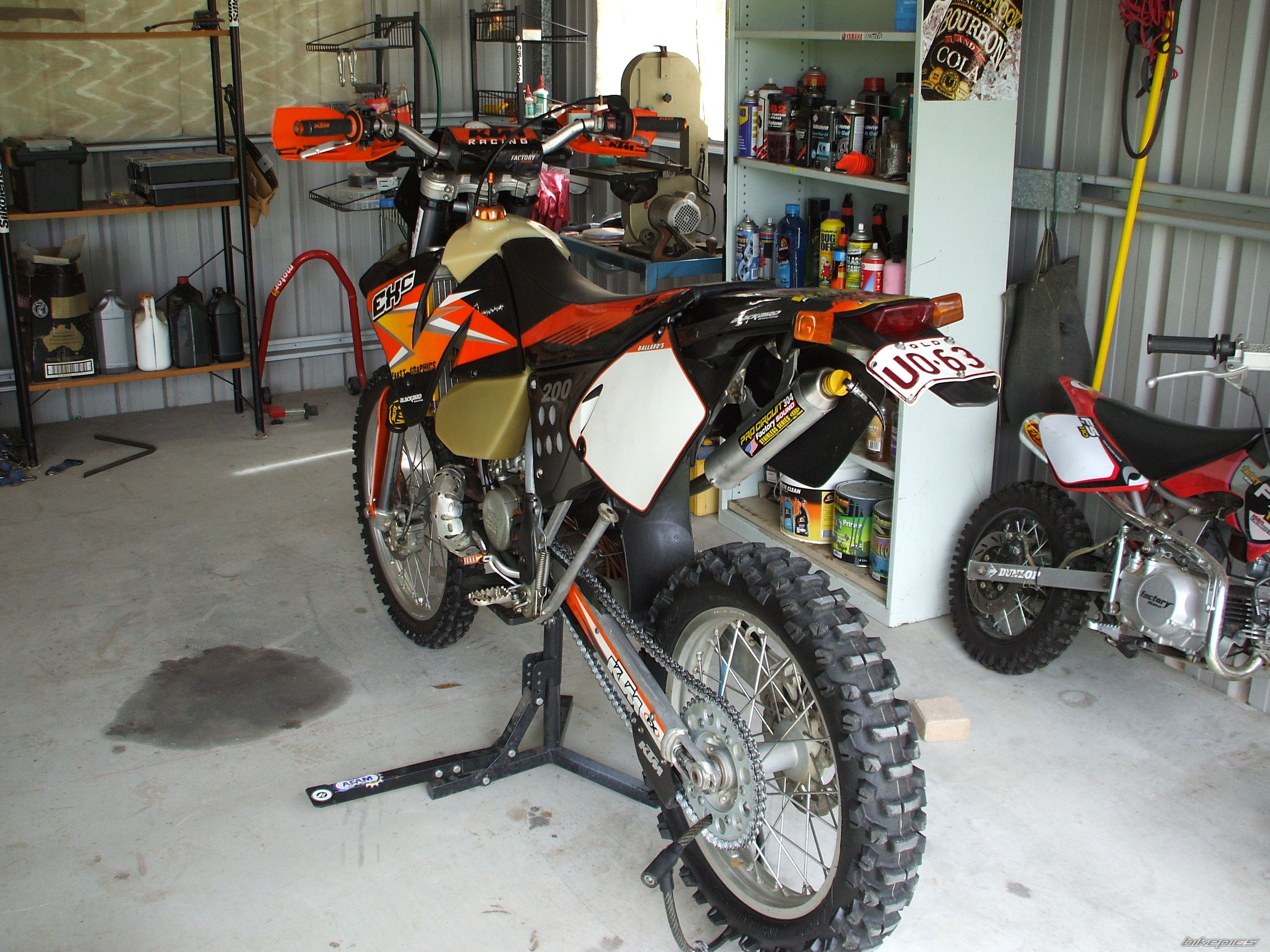 Photo 1173935