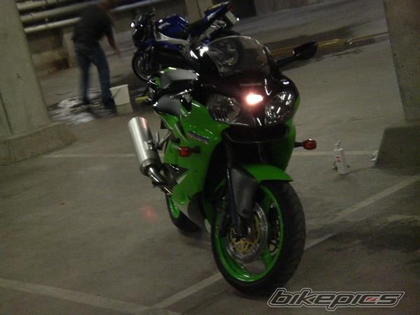 Photo 1173937