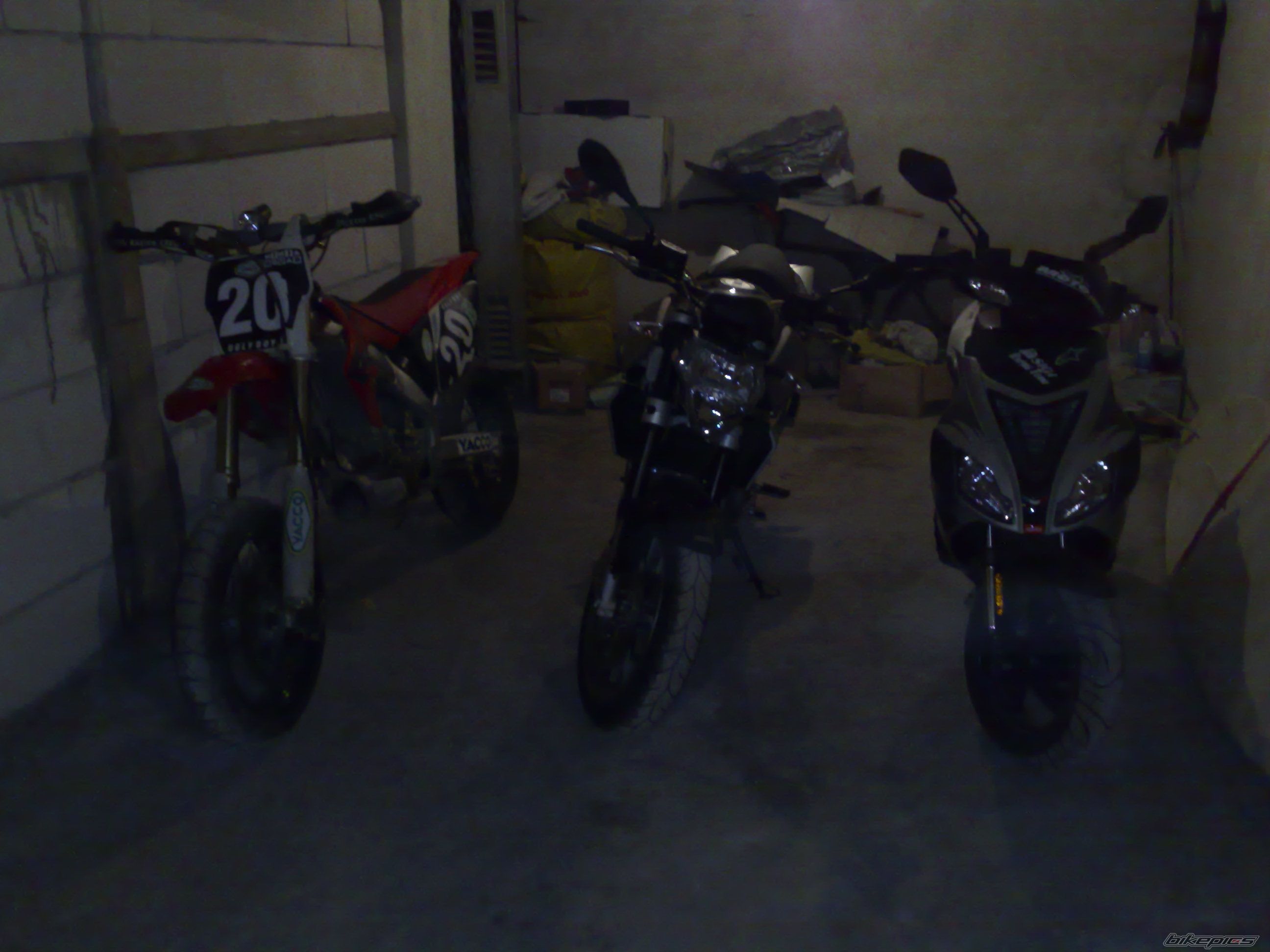 Bike Photo 1173939