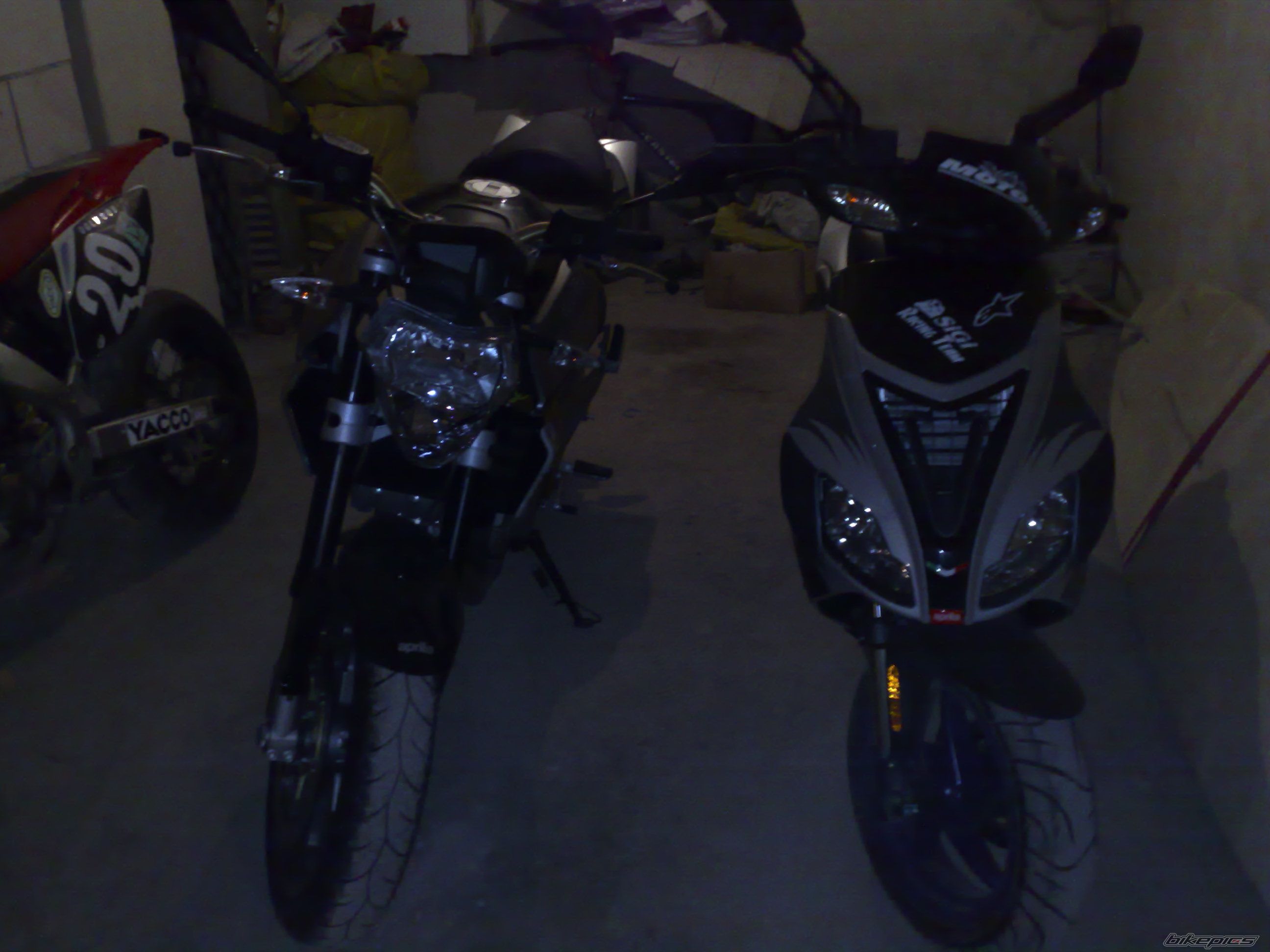 Bike Photo 1173940