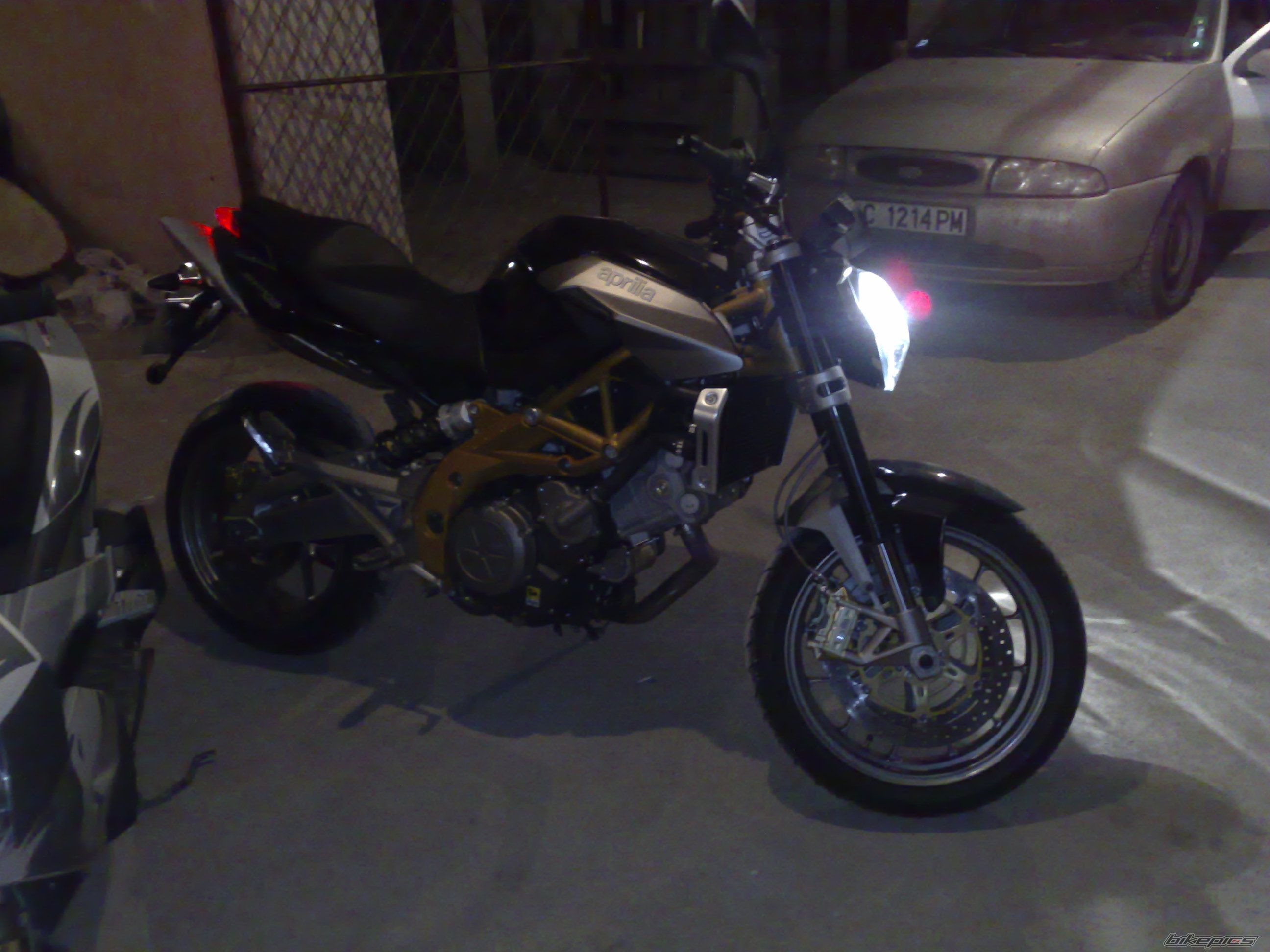Bike Photo 1173941