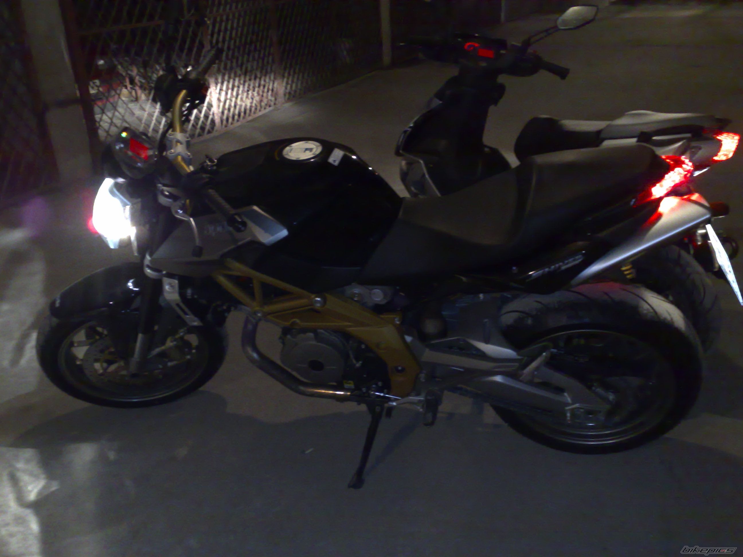 Bike Photo 1173943