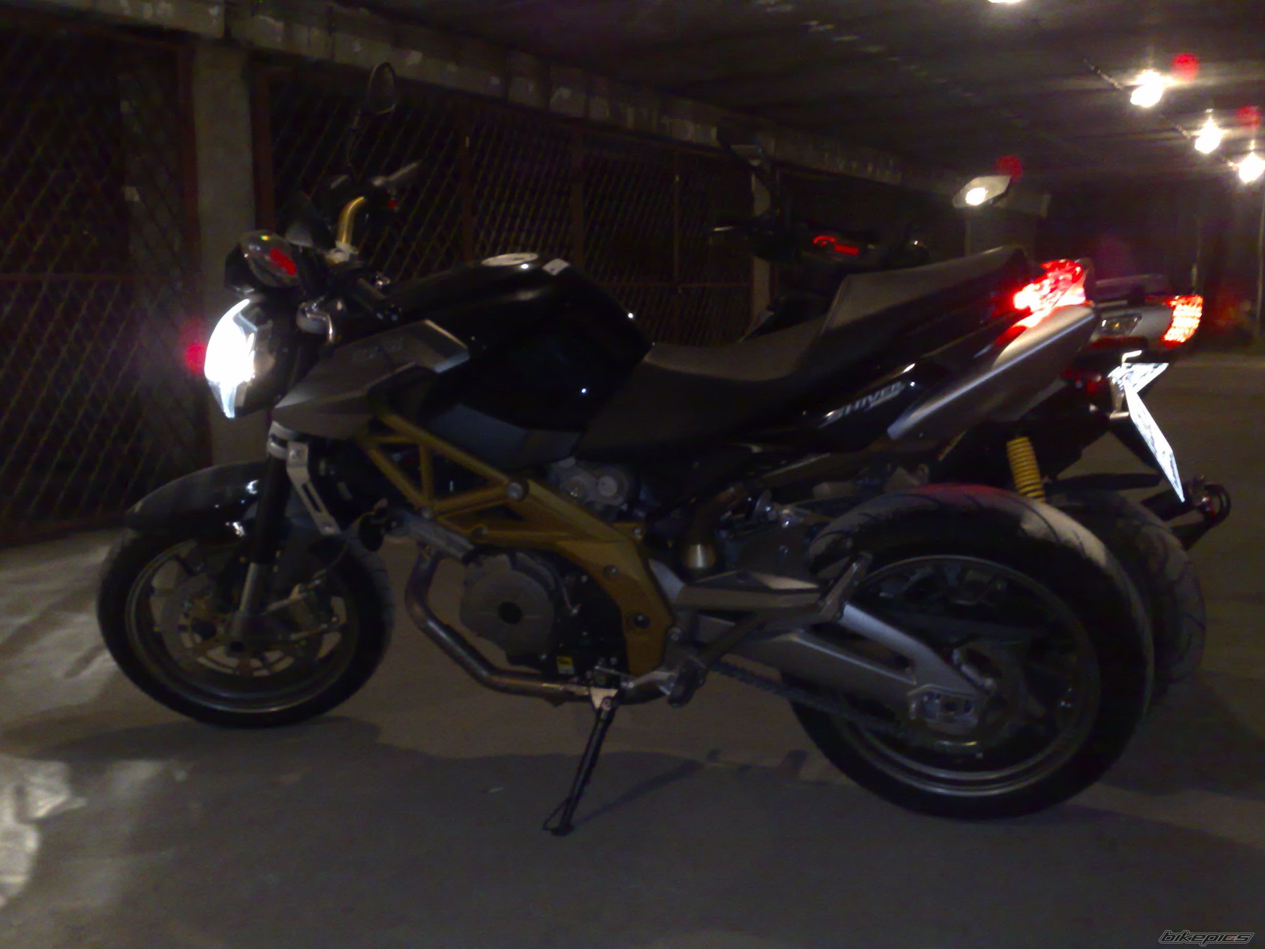 Bike Photo 1173945