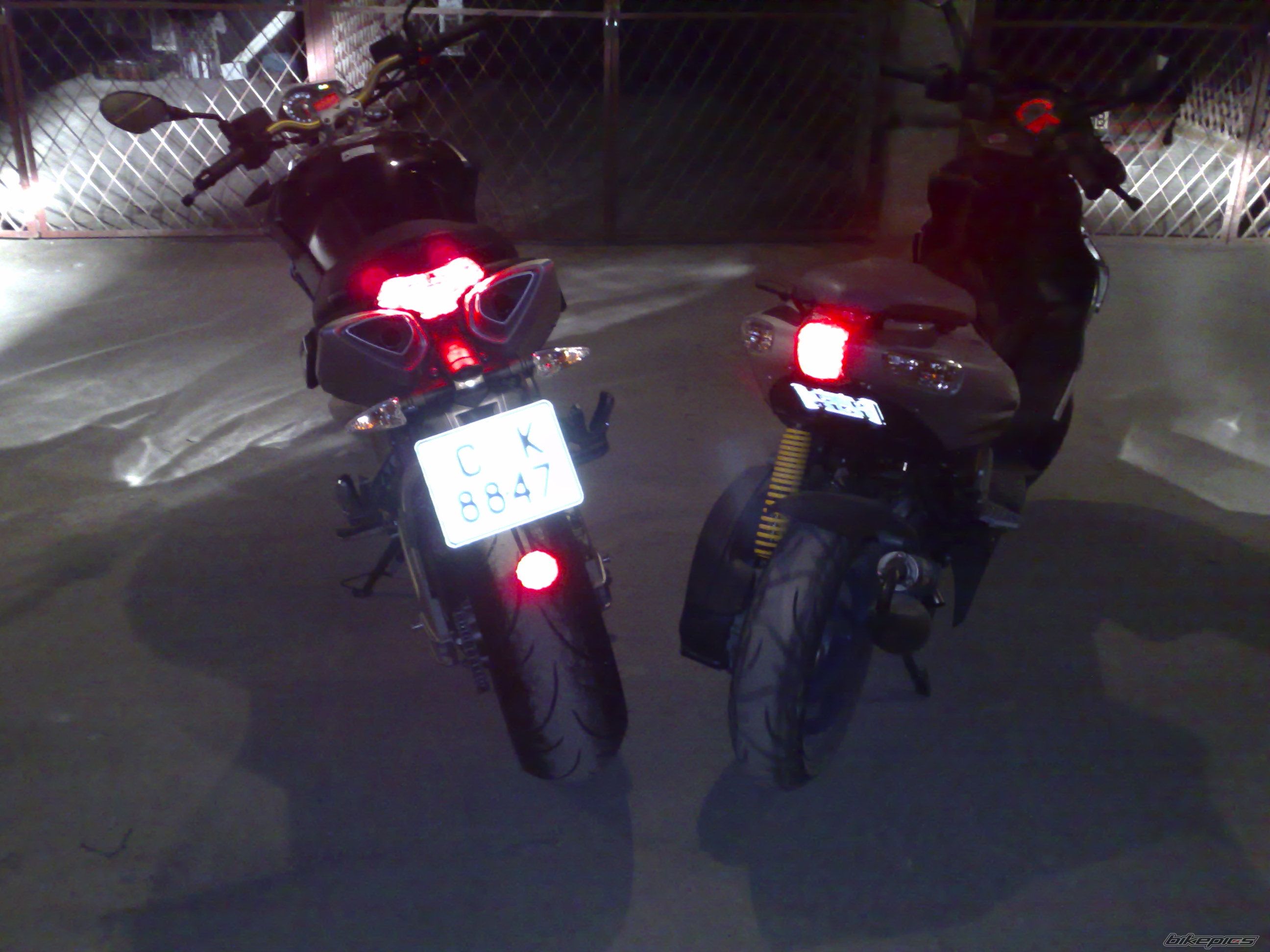 Bike Photo 1173946