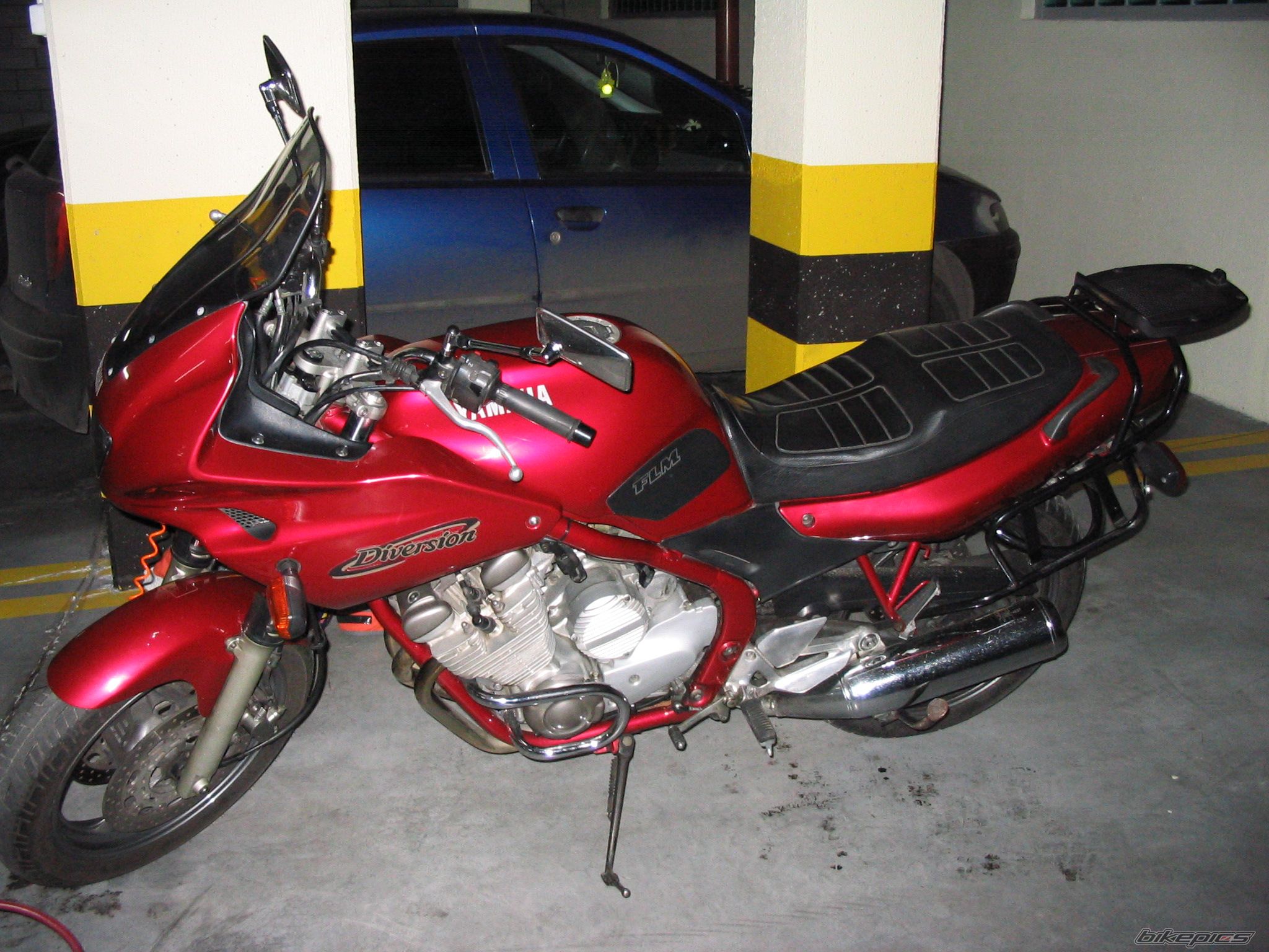 Bike Photo 1173962