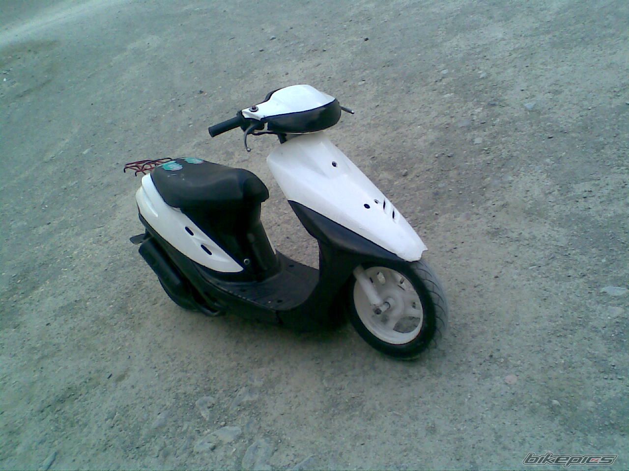 Photo 1173963