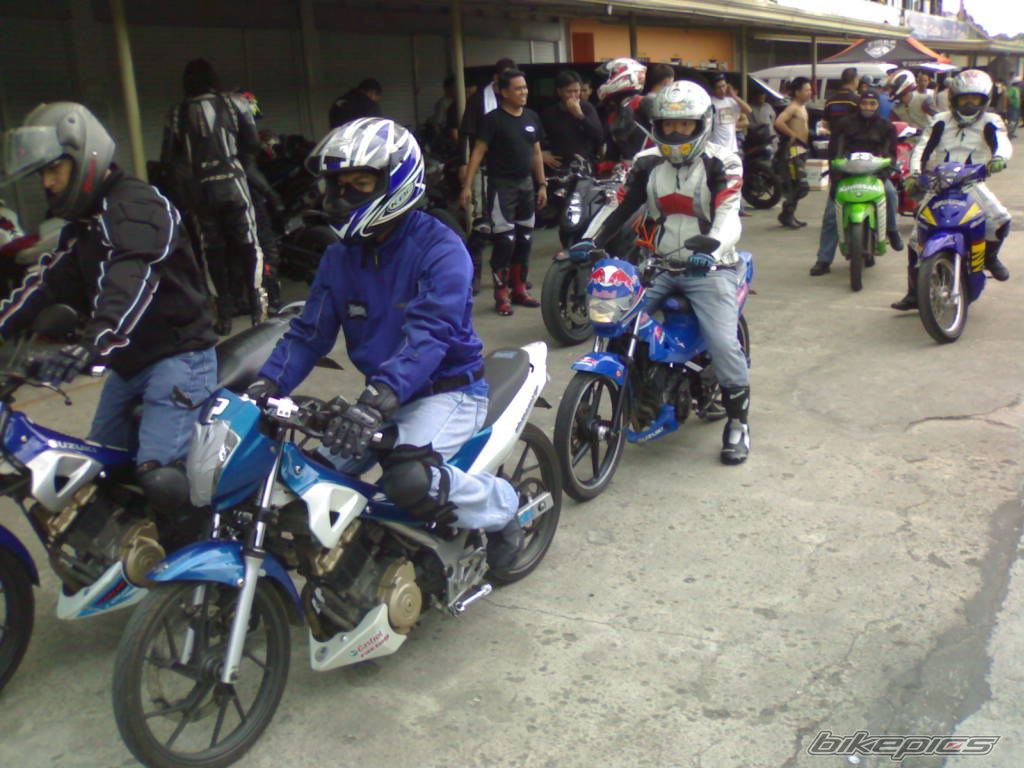 Bike Photo 1173967