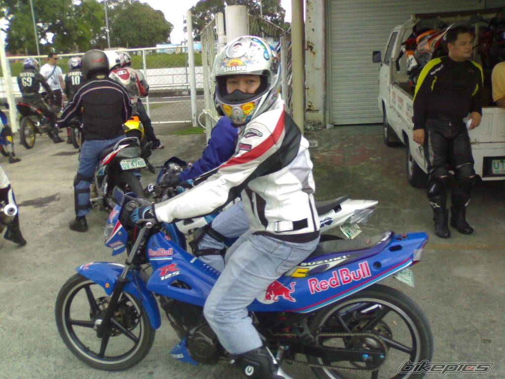 Bike Photo 1173968