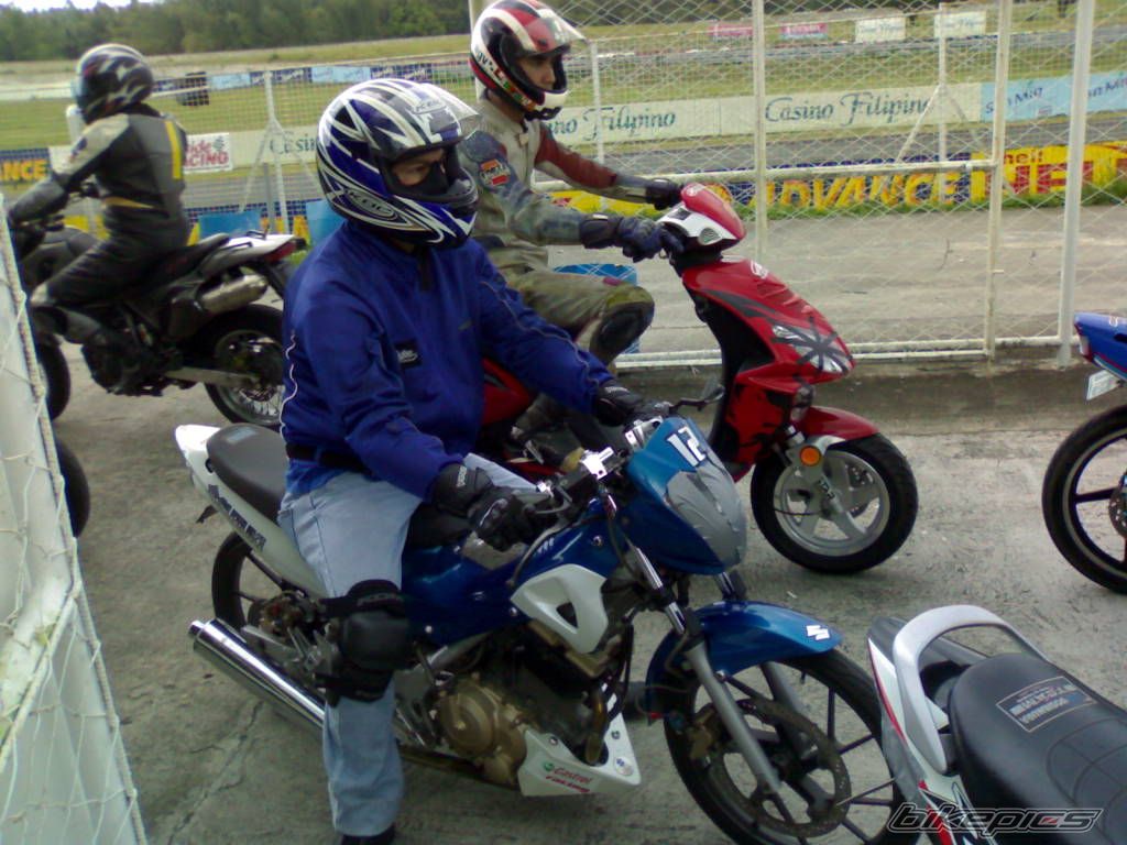 Photo 1173969