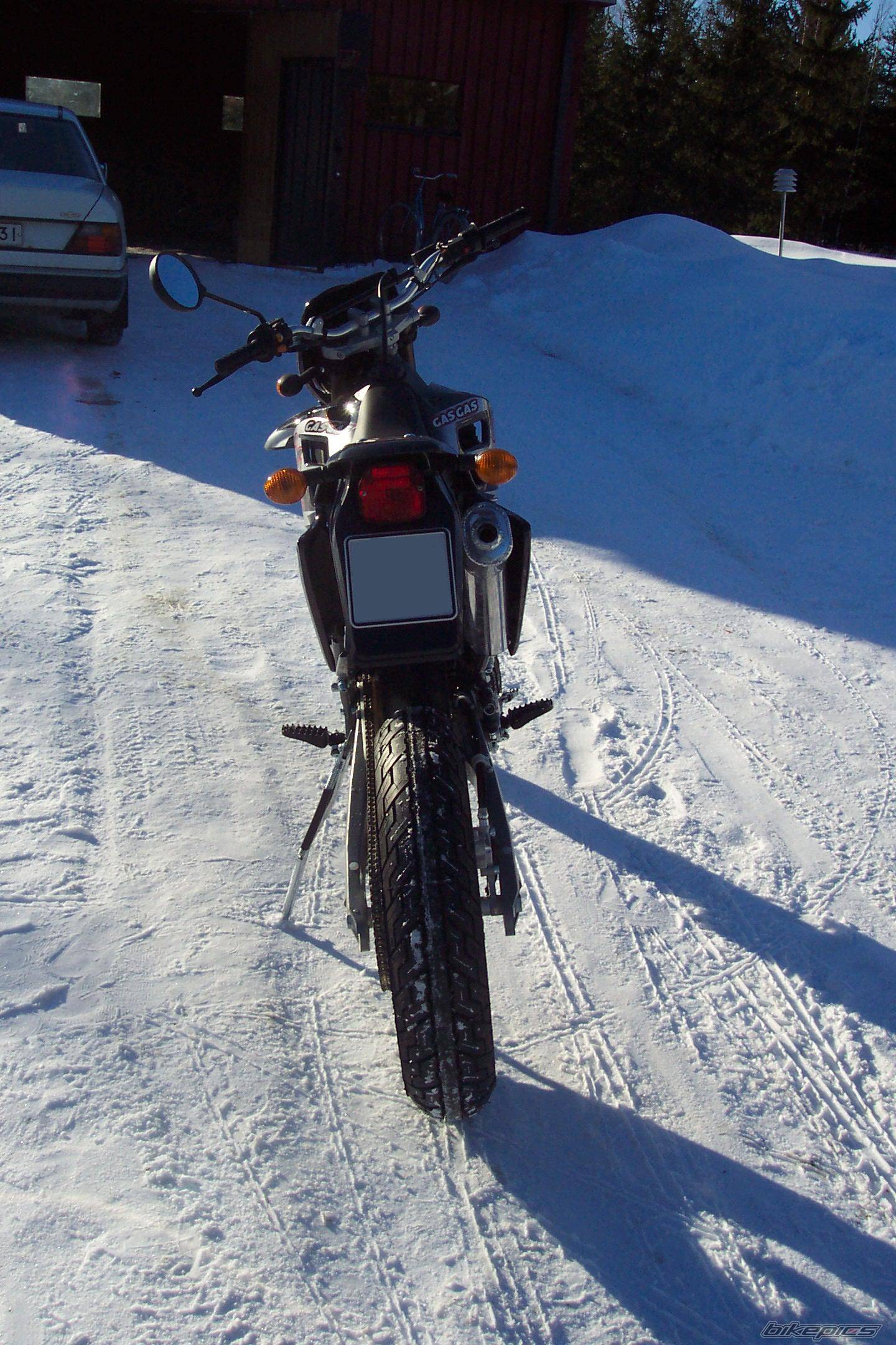 Photo 117397