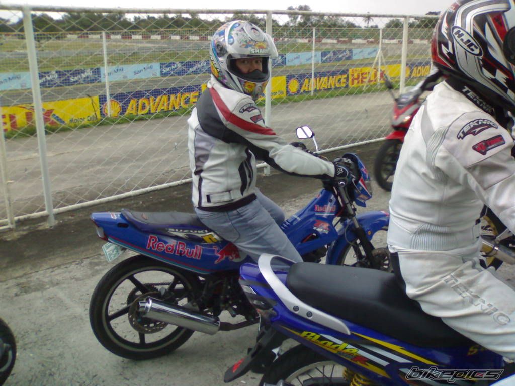 Bike Photo 1173972
