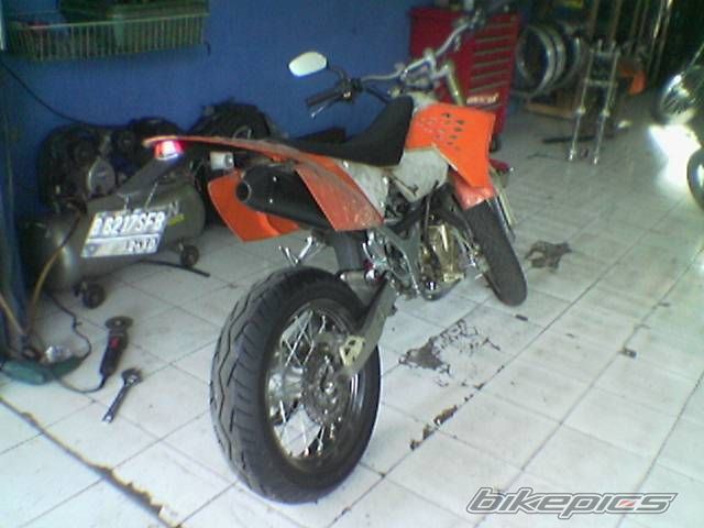 Photo 1173973