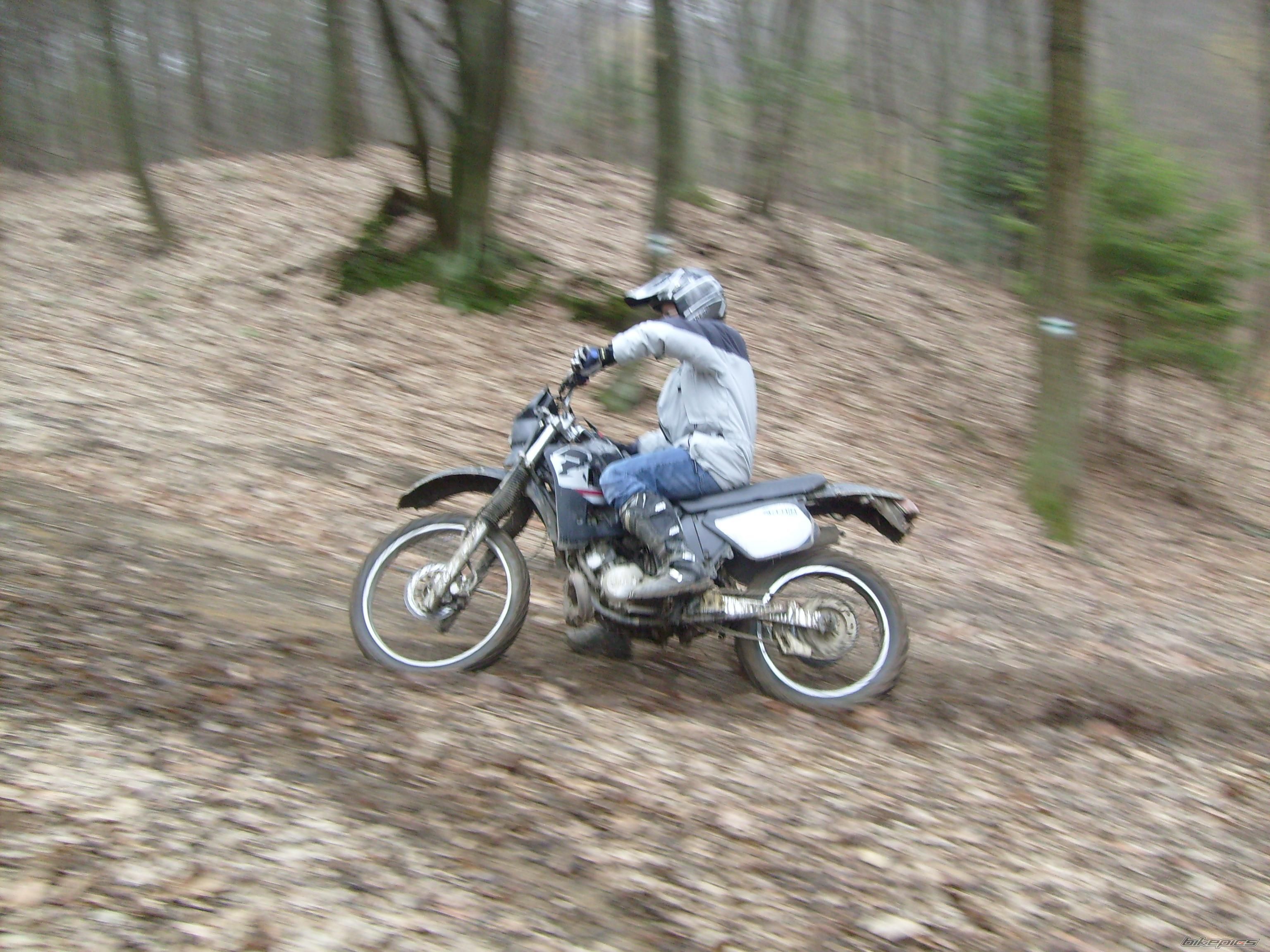 Bike Photo 1173985