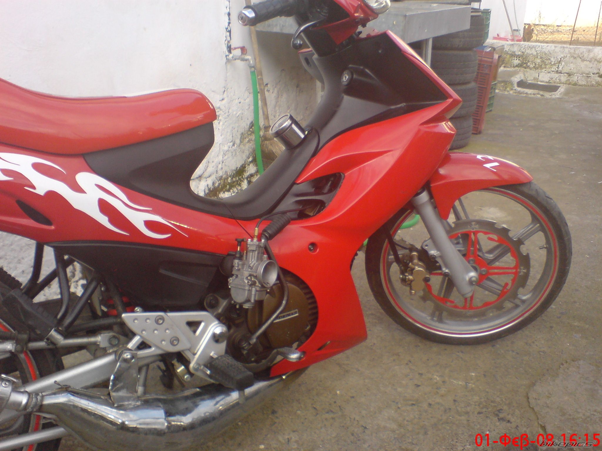Photo 1173987
