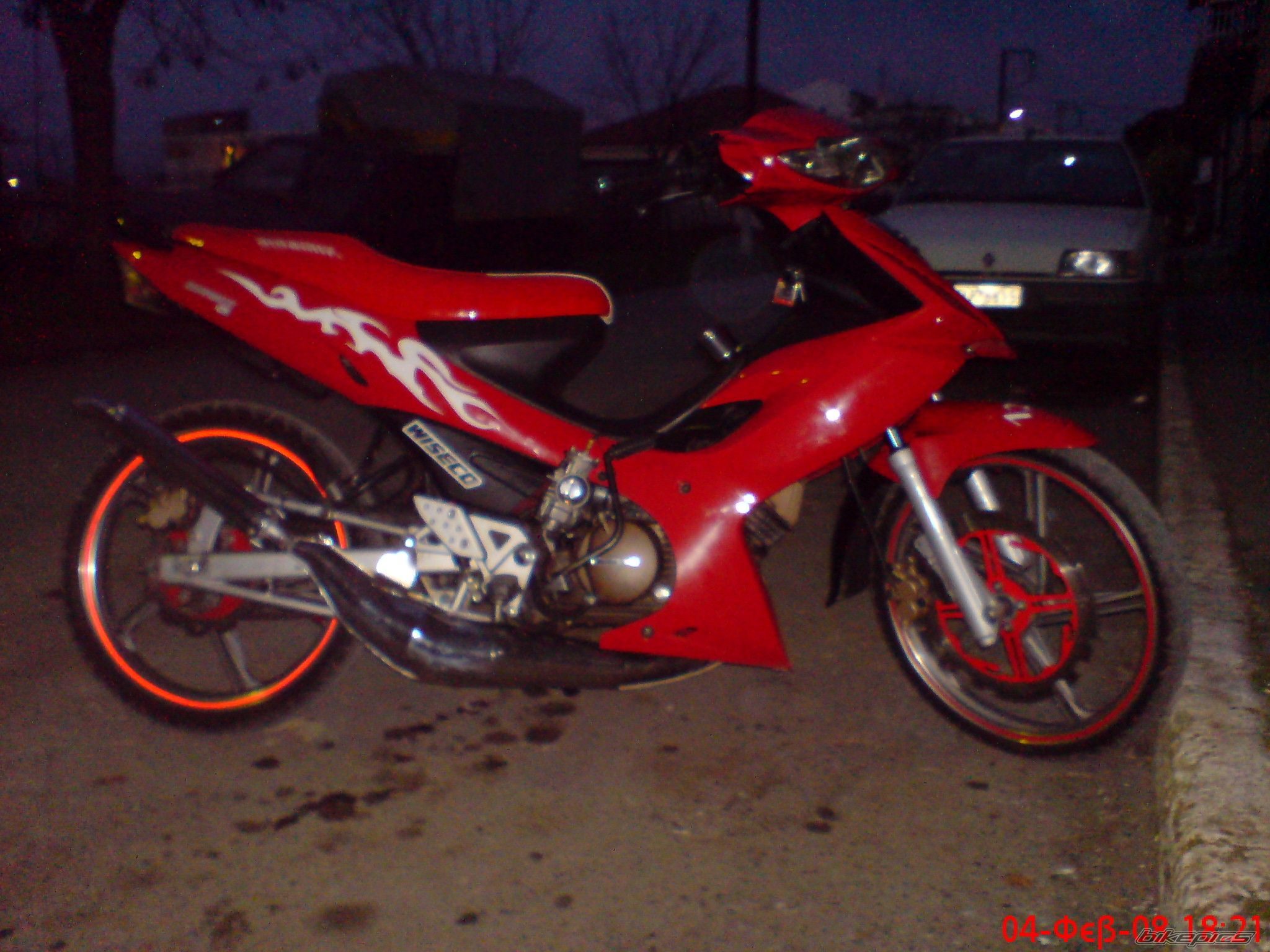 Photo 1173991