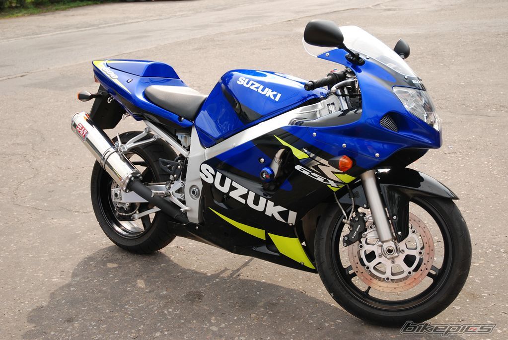 Bike Photo 1173996
