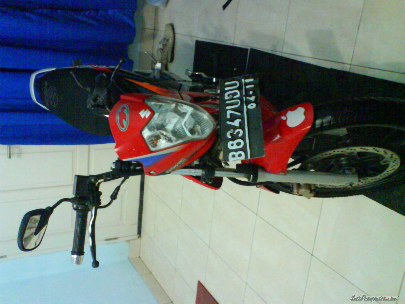 Bike Photo 1173997