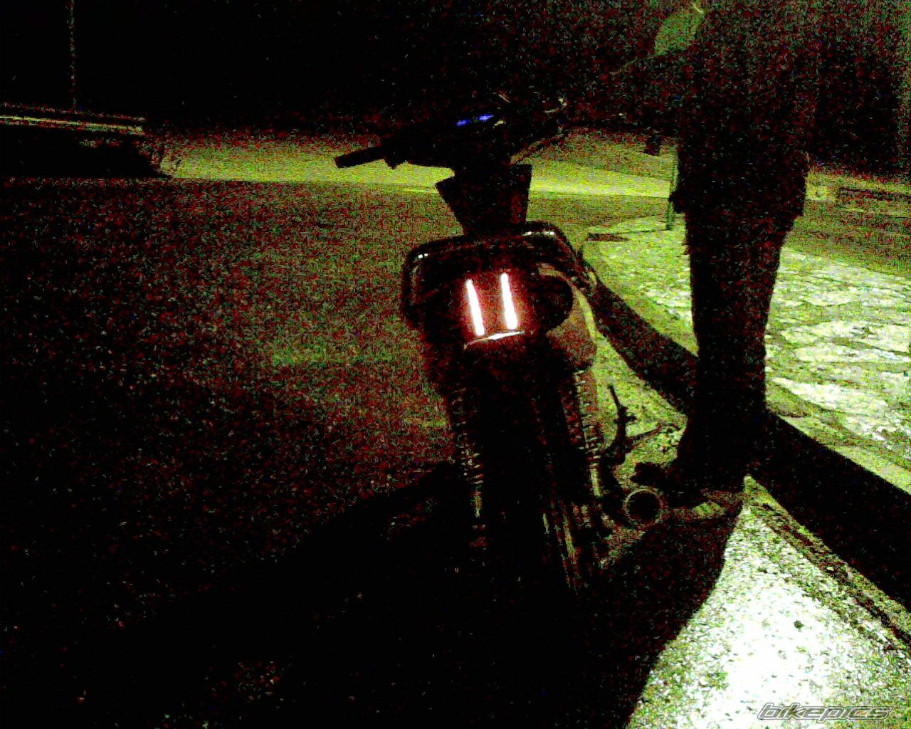 Photo 1173999