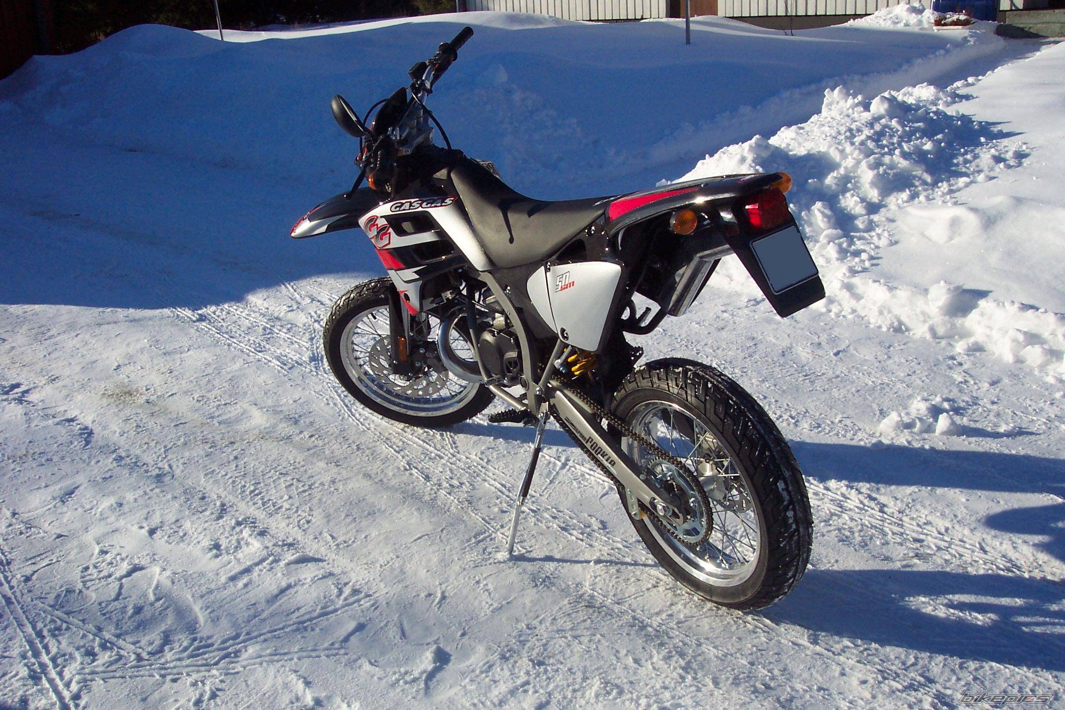Bike Photo 117400