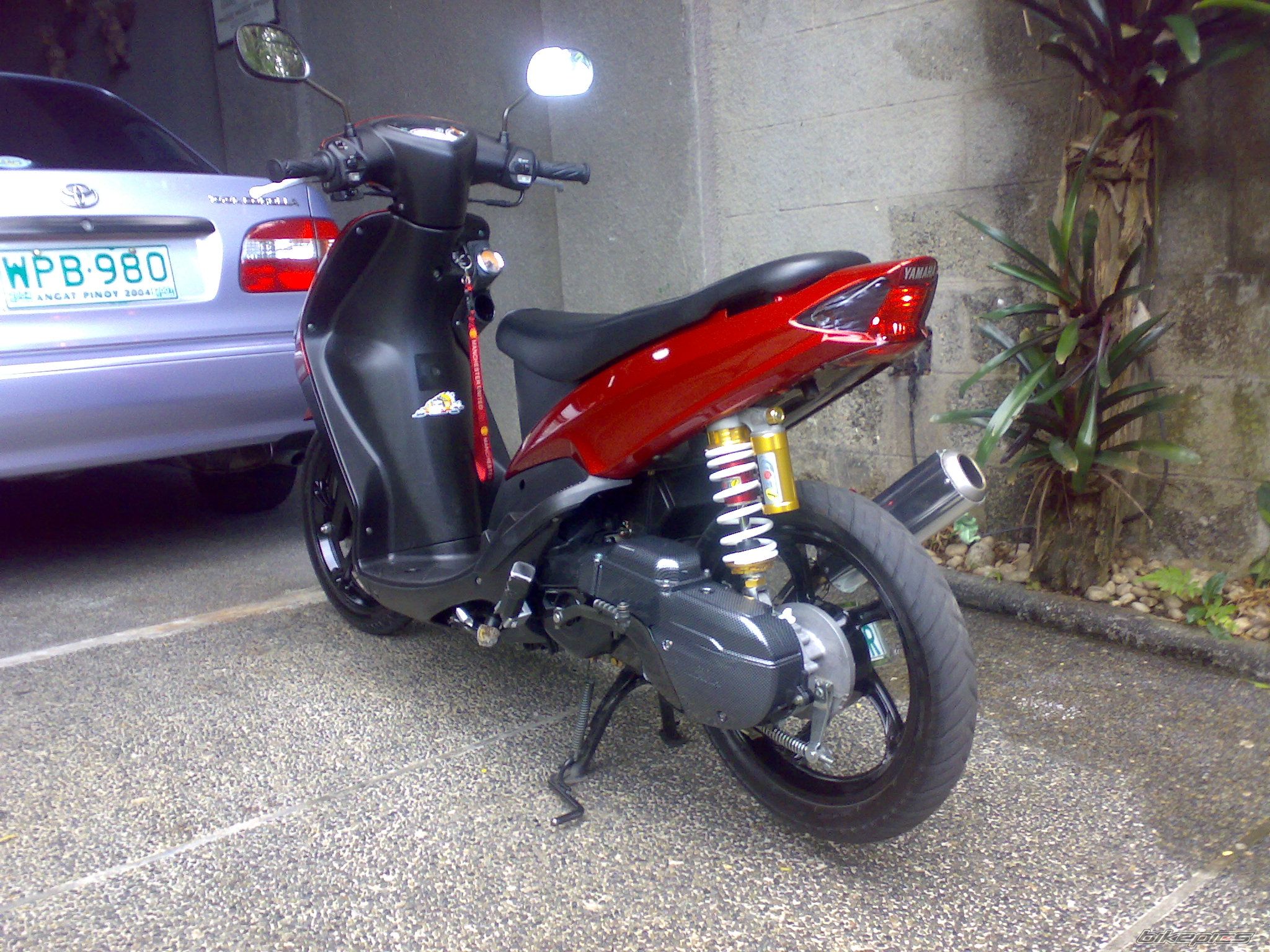 Bike Photo 1174000