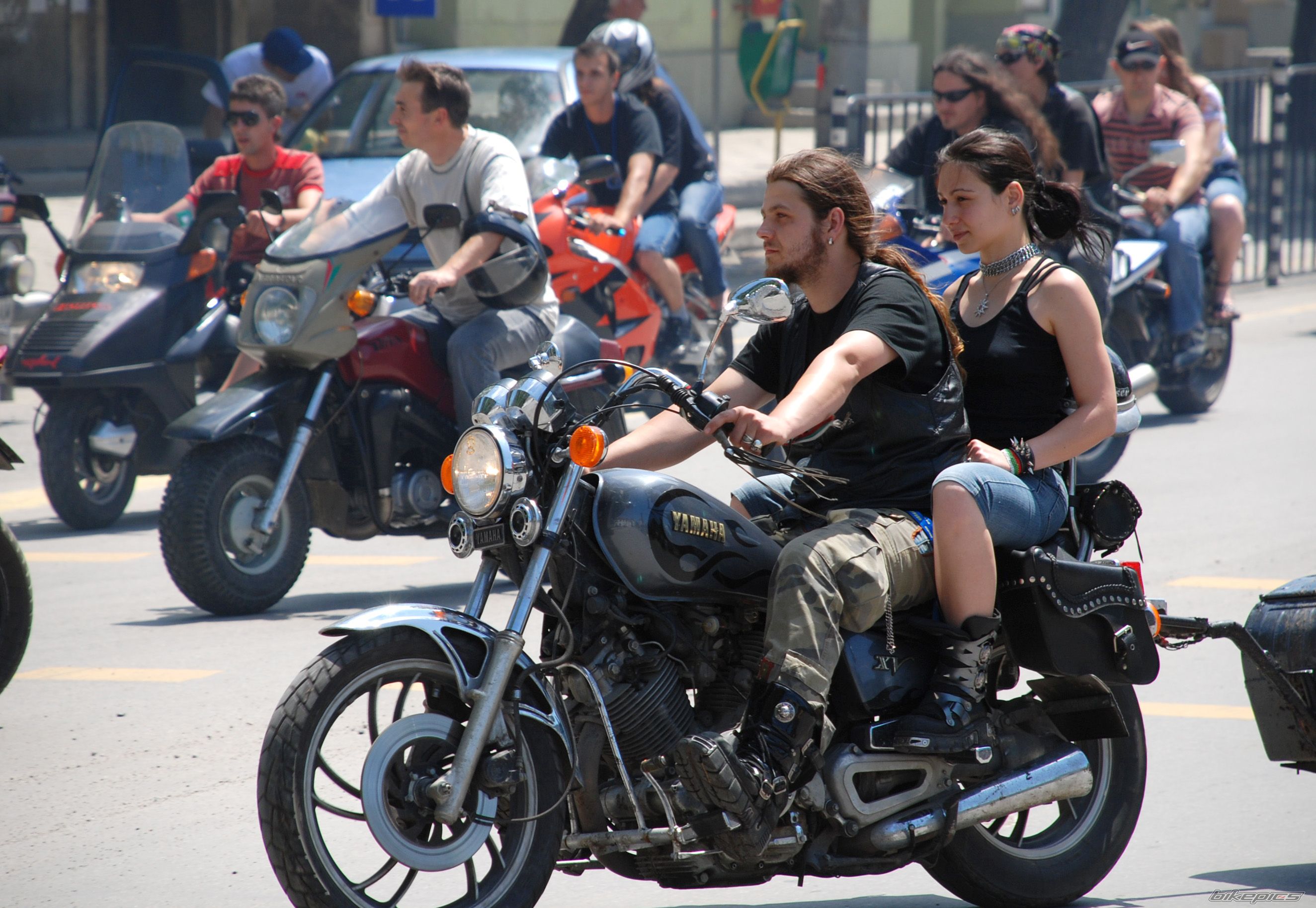 Bike Photo 1174009