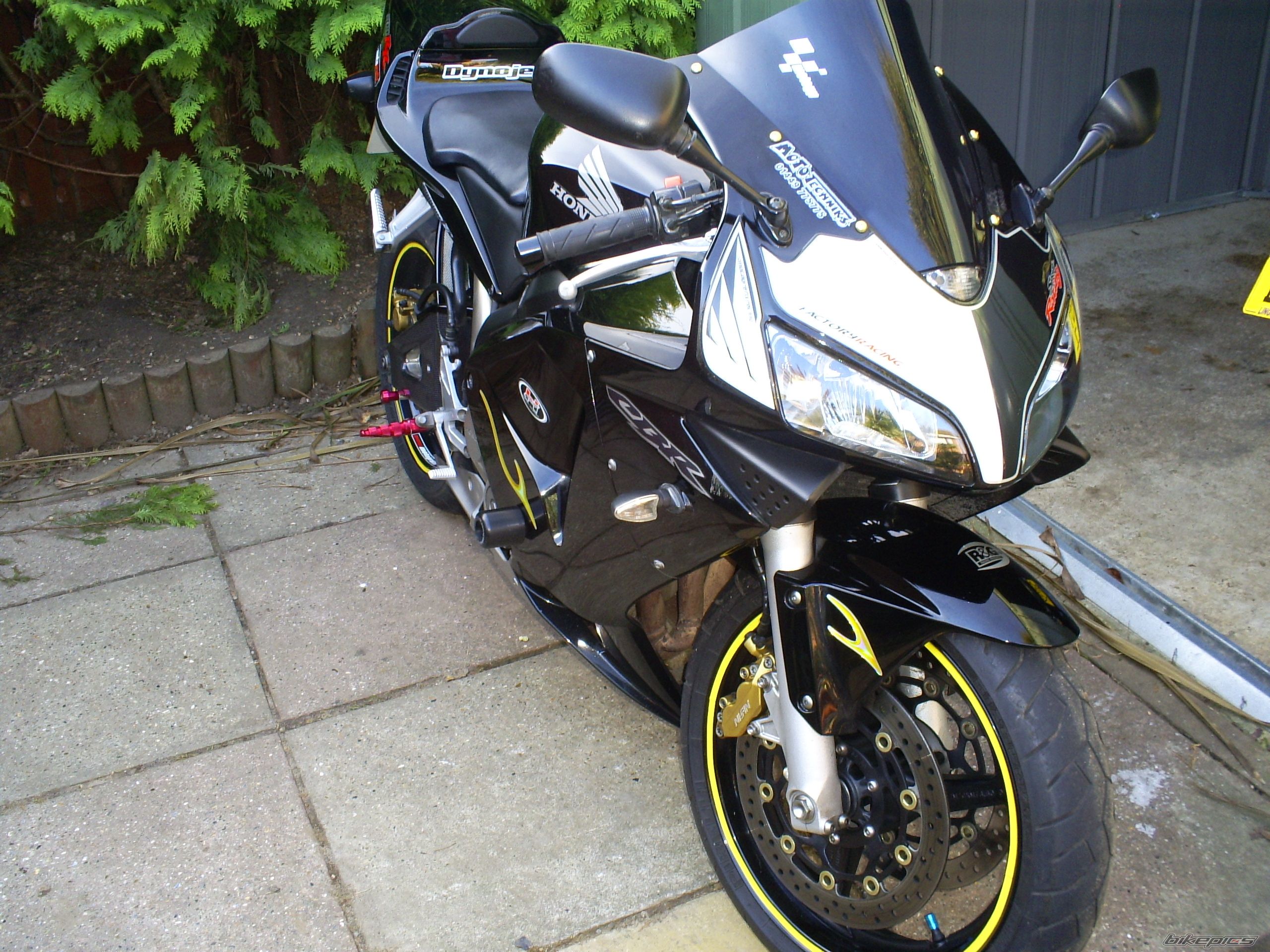 Bike Photo 1174012
