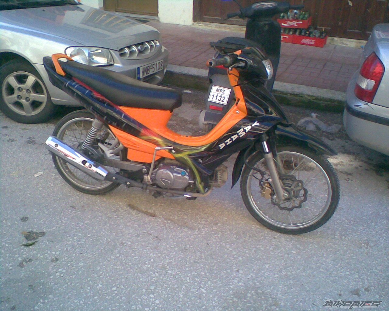Bike Photo 1174014
