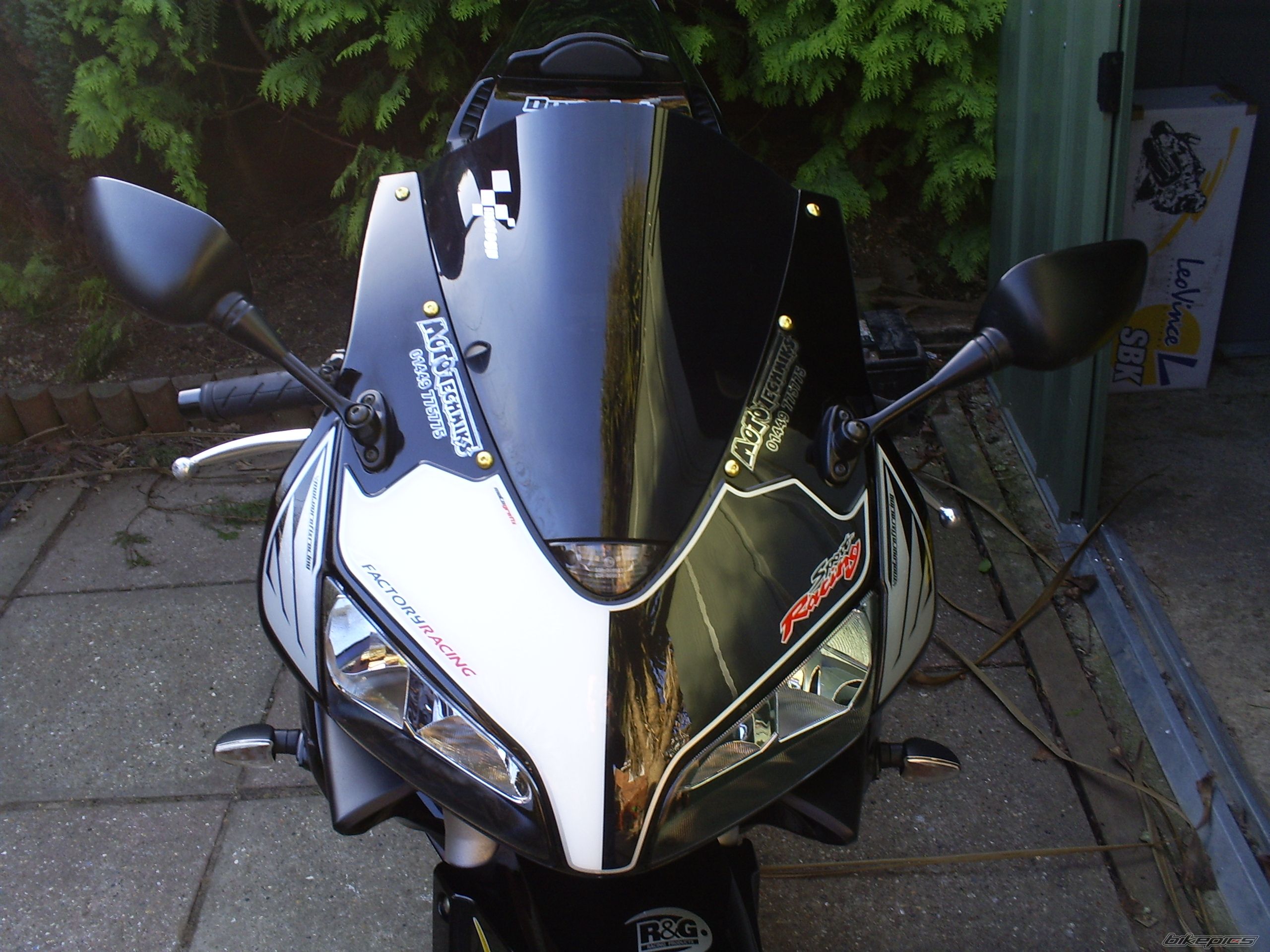 Bike Photo 1174015
