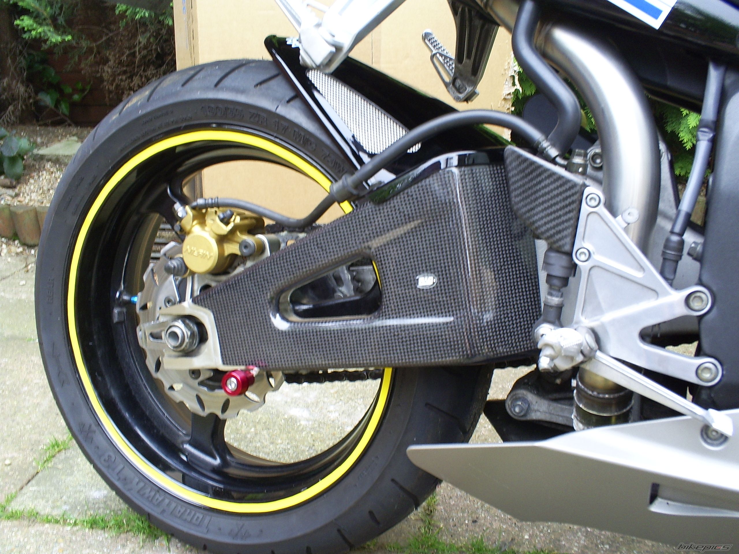 Bike Photo 1174016