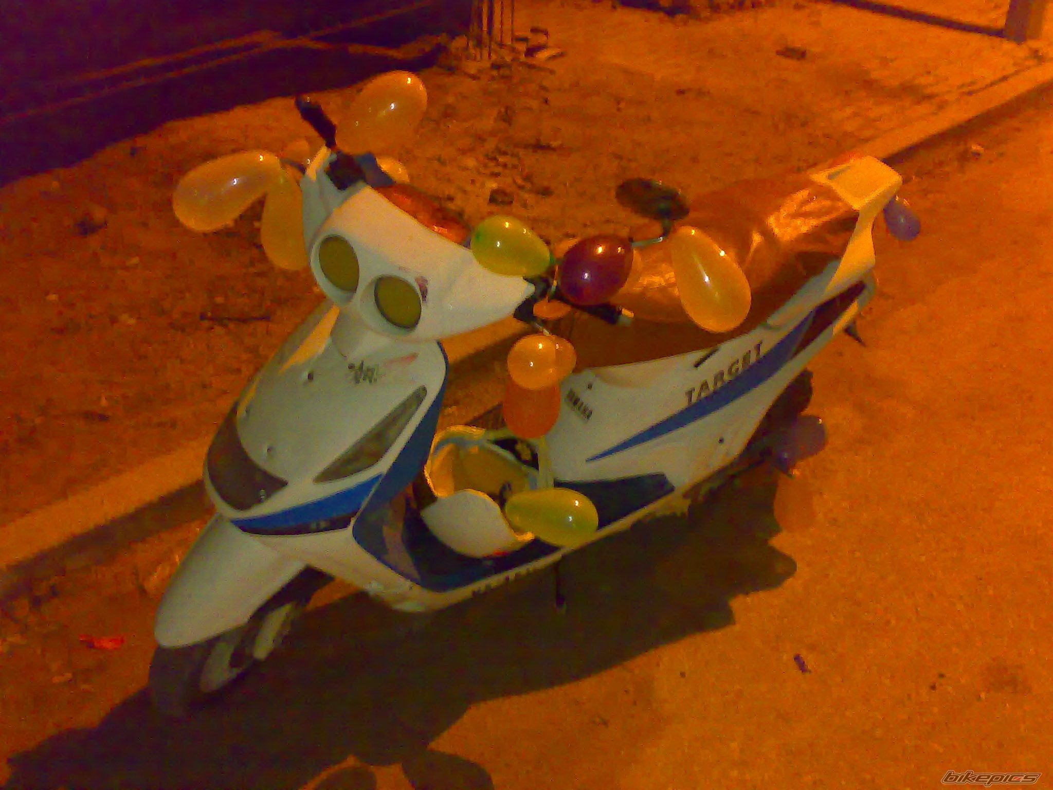 Bike Photo 1174017