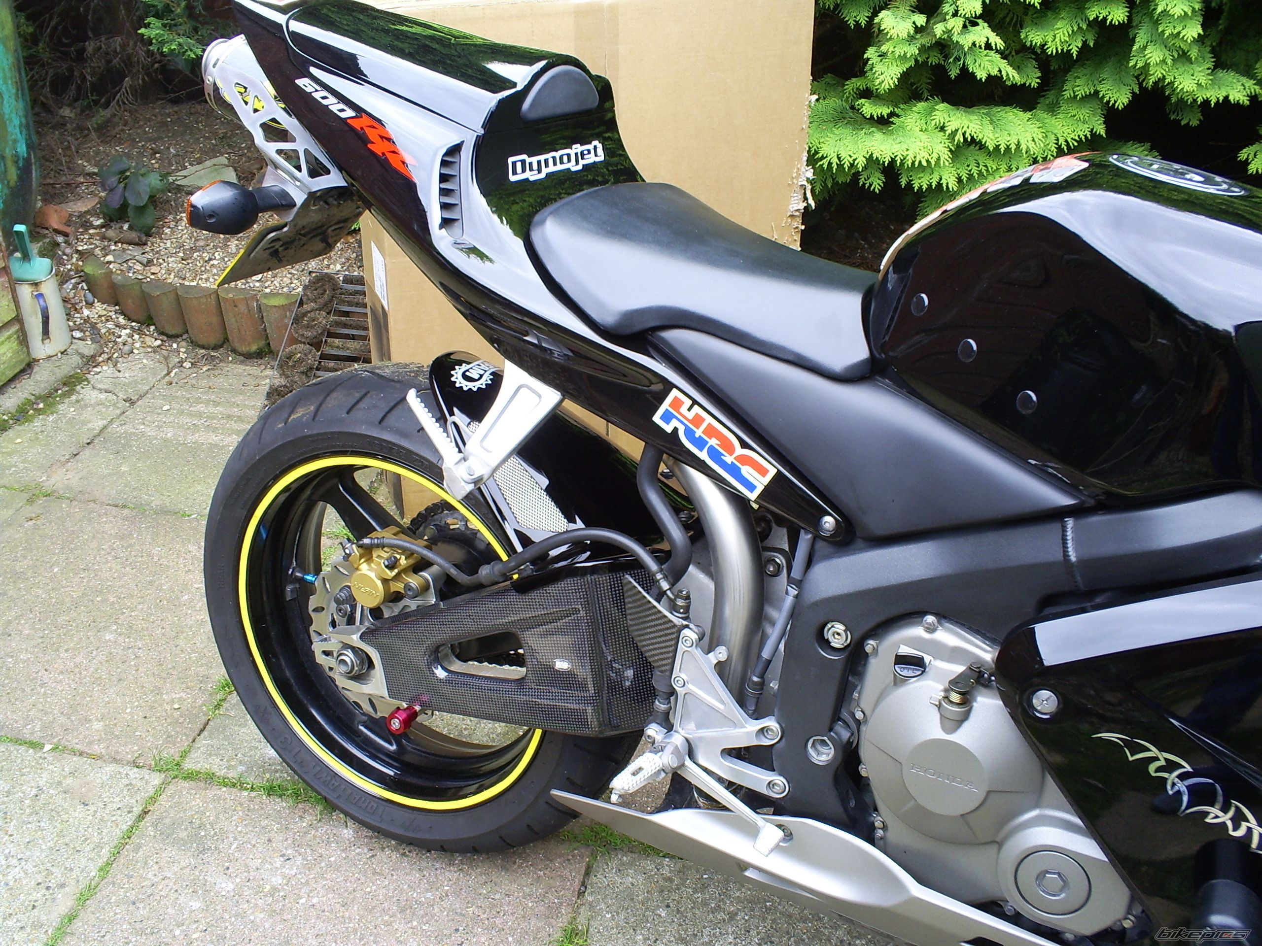 Bike Photo 1174018