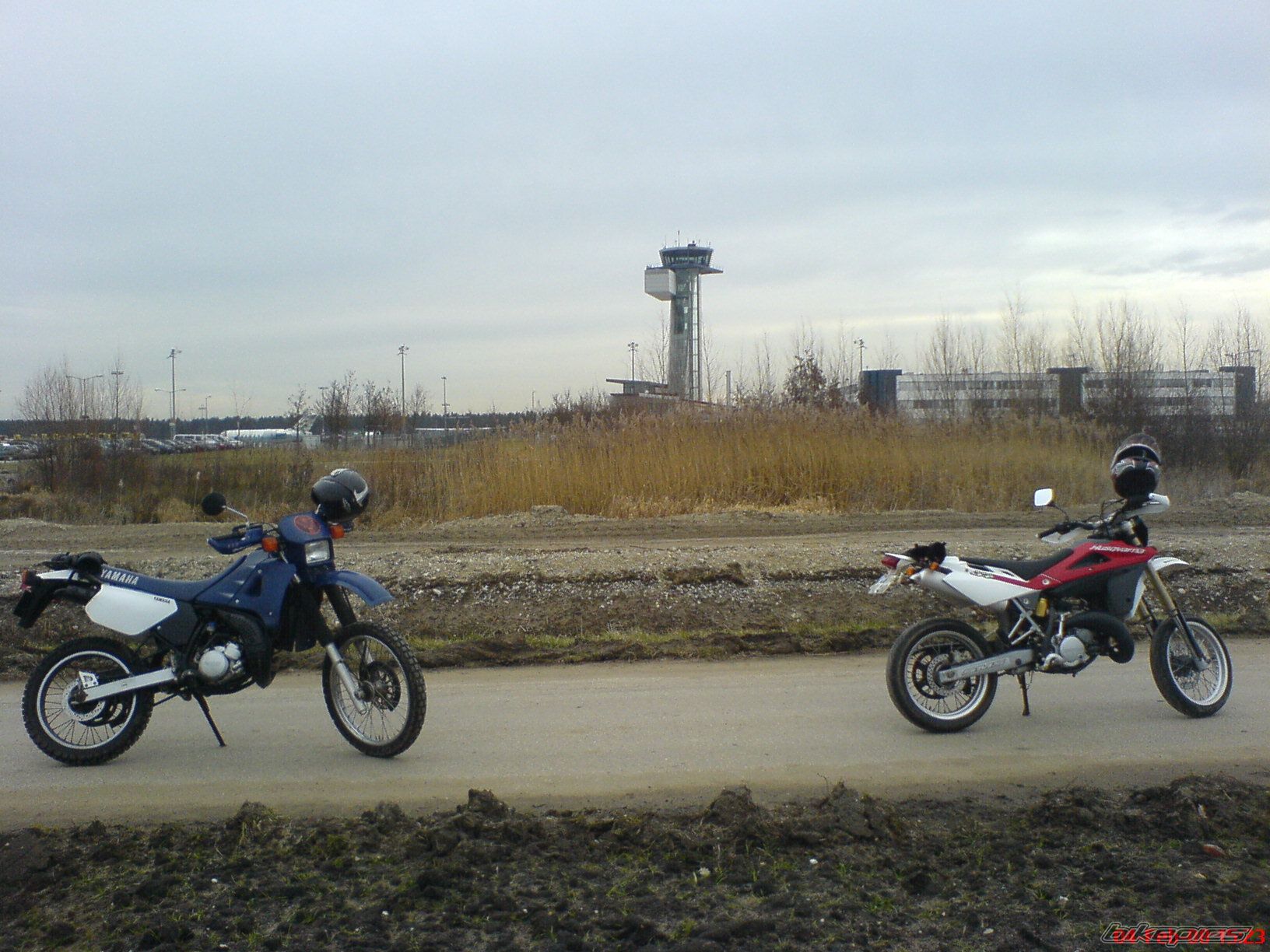 Photo 1174030