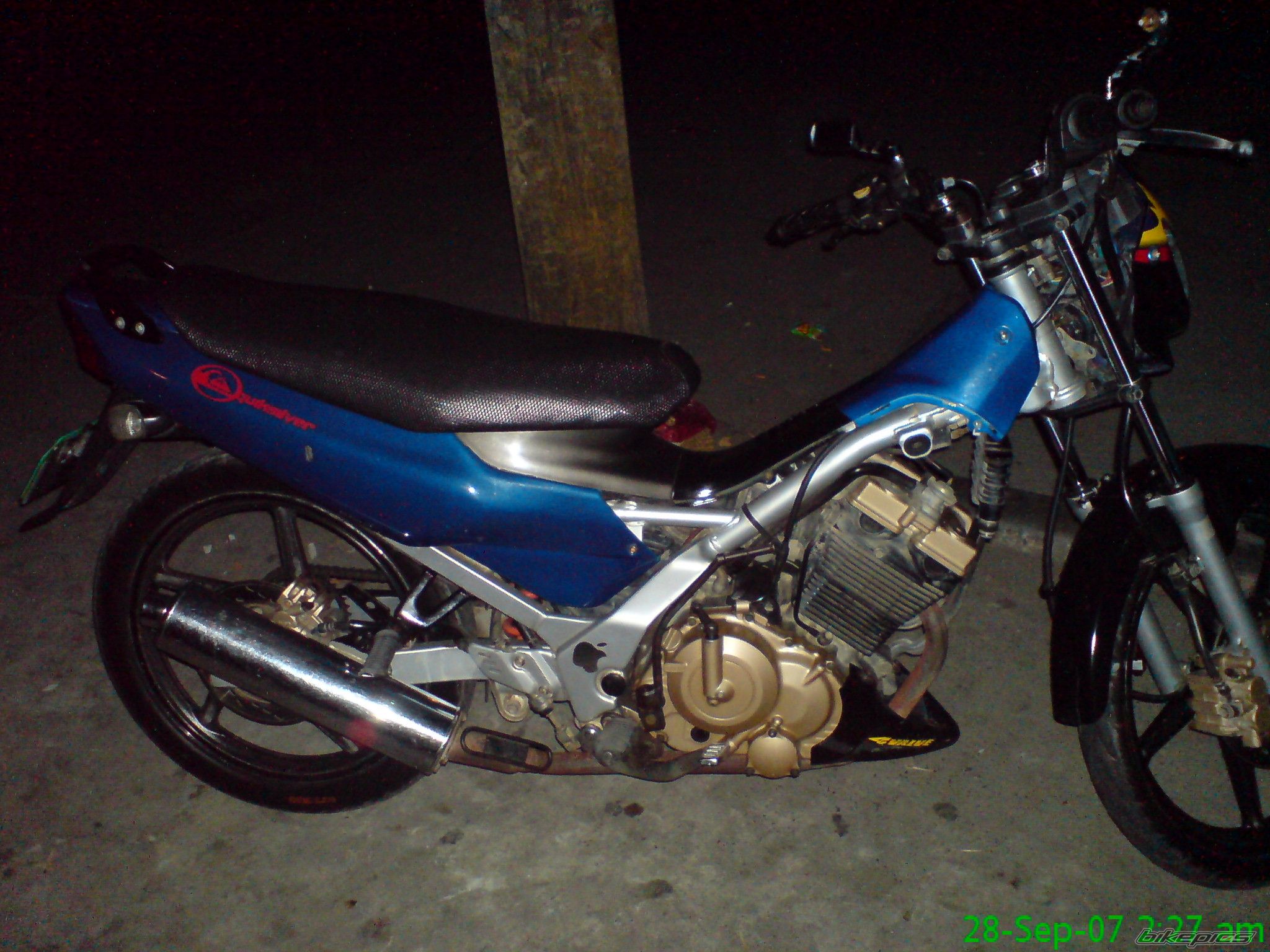 Bike Photo 1174031