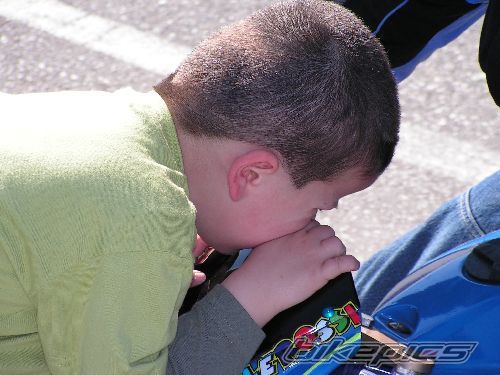 Photo 1174034