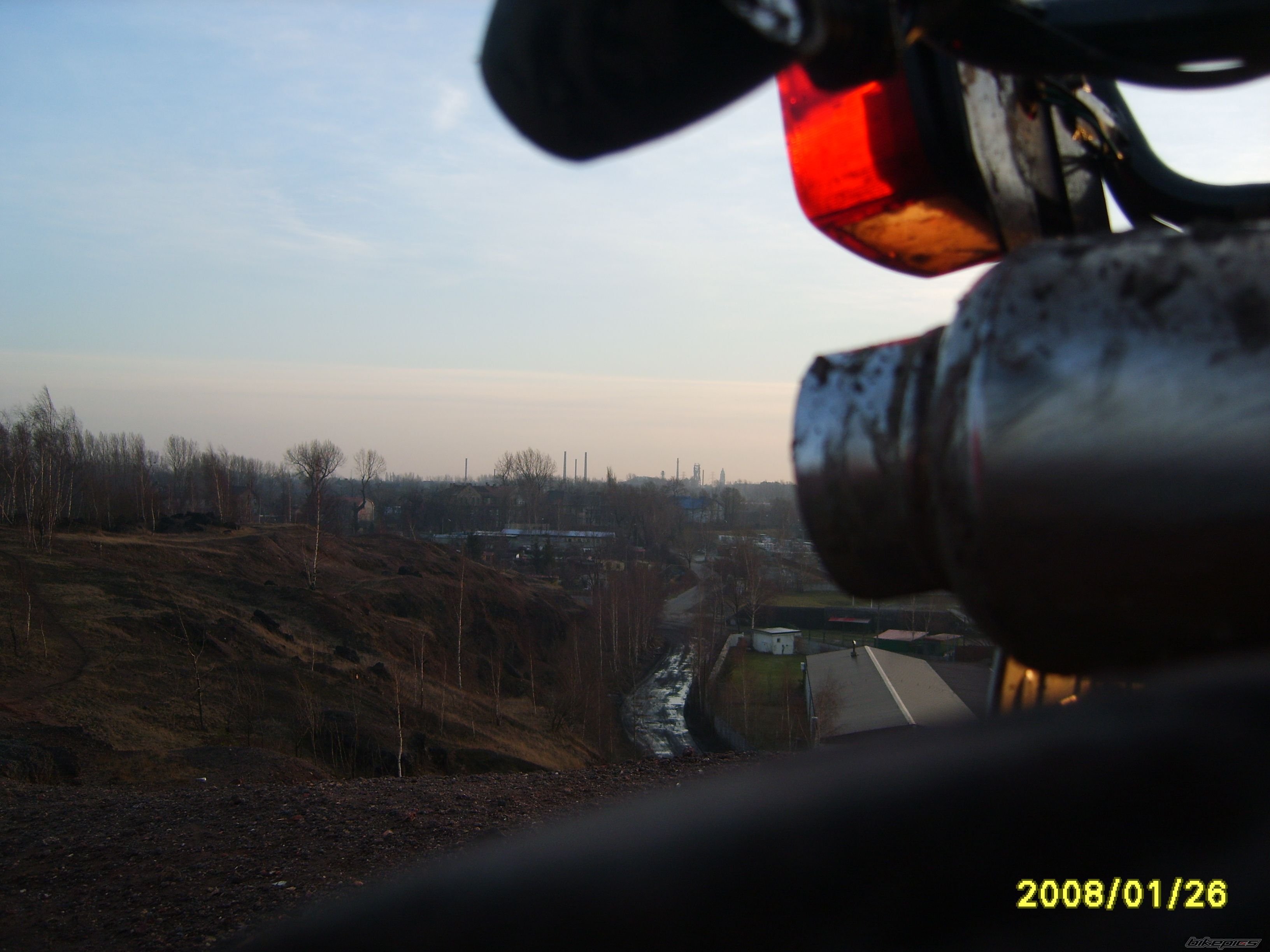 Photo 1174046
