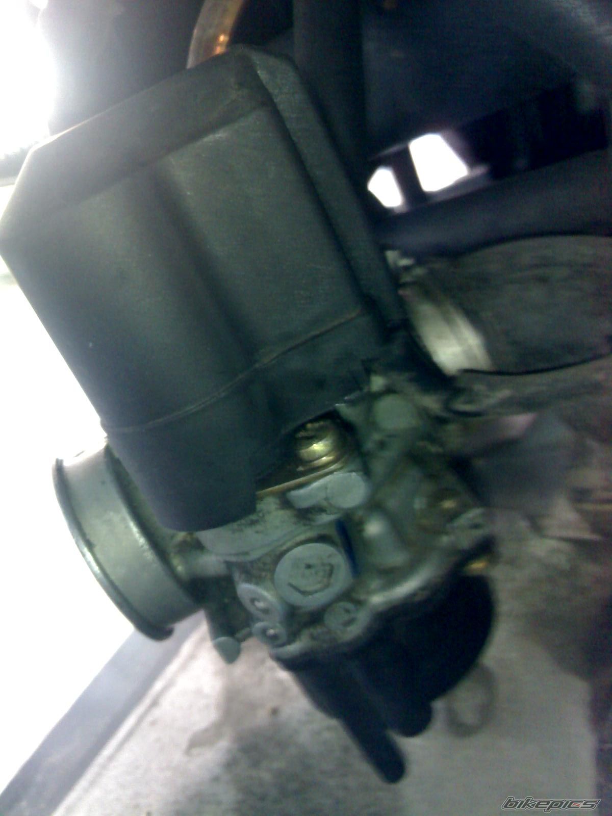 Photo 1174047