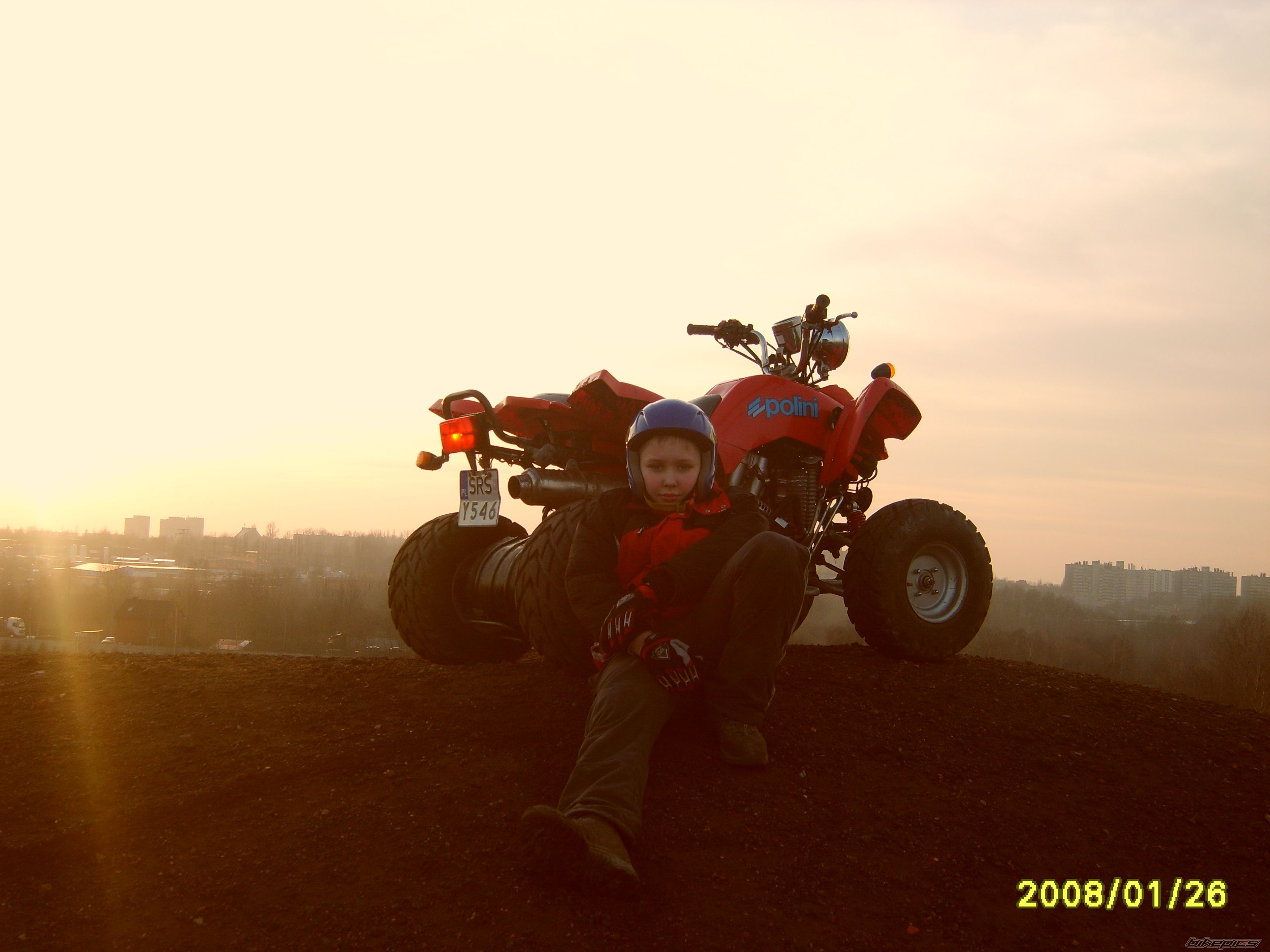 Photo 1174051