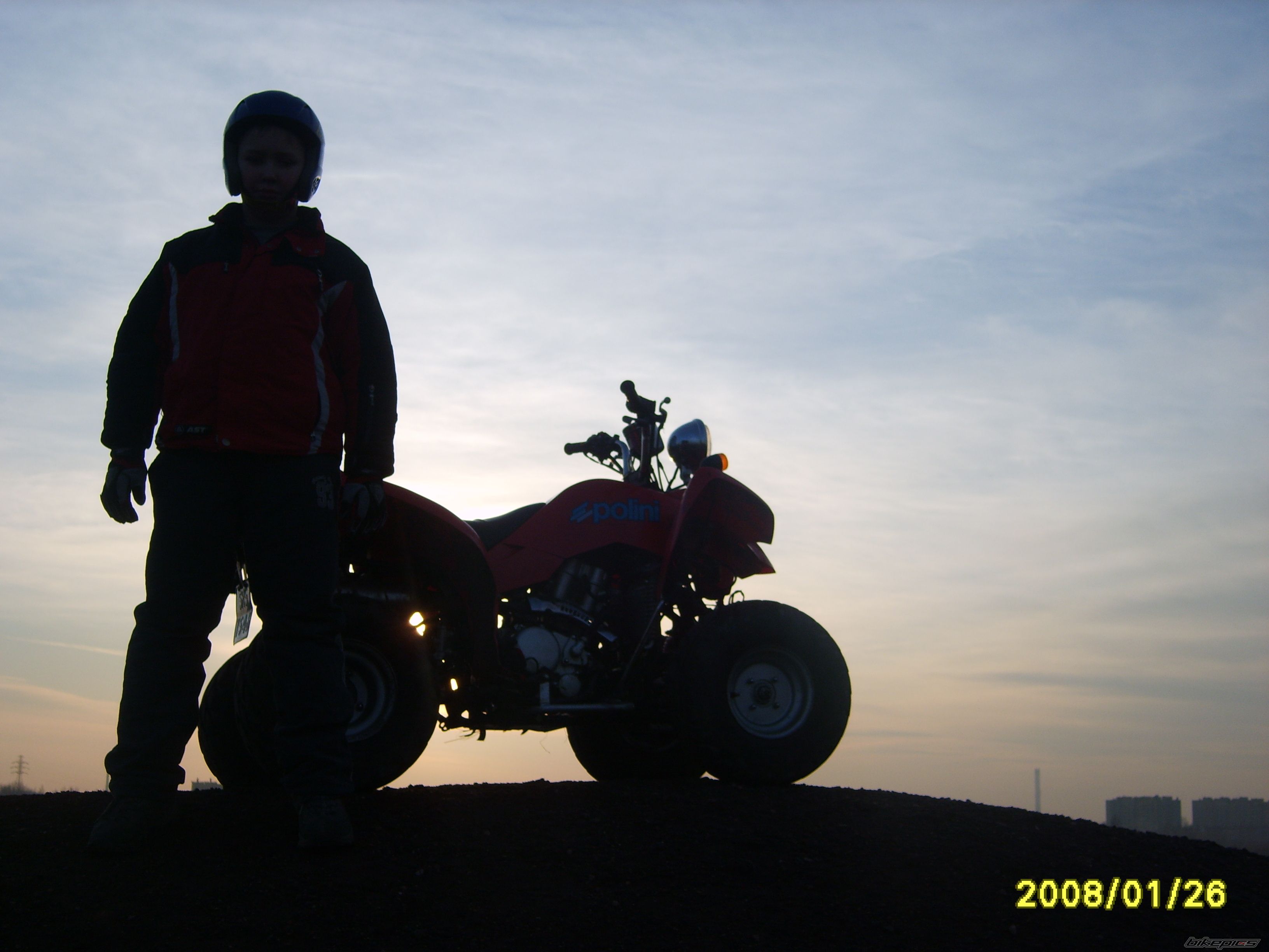 Photo 1174052