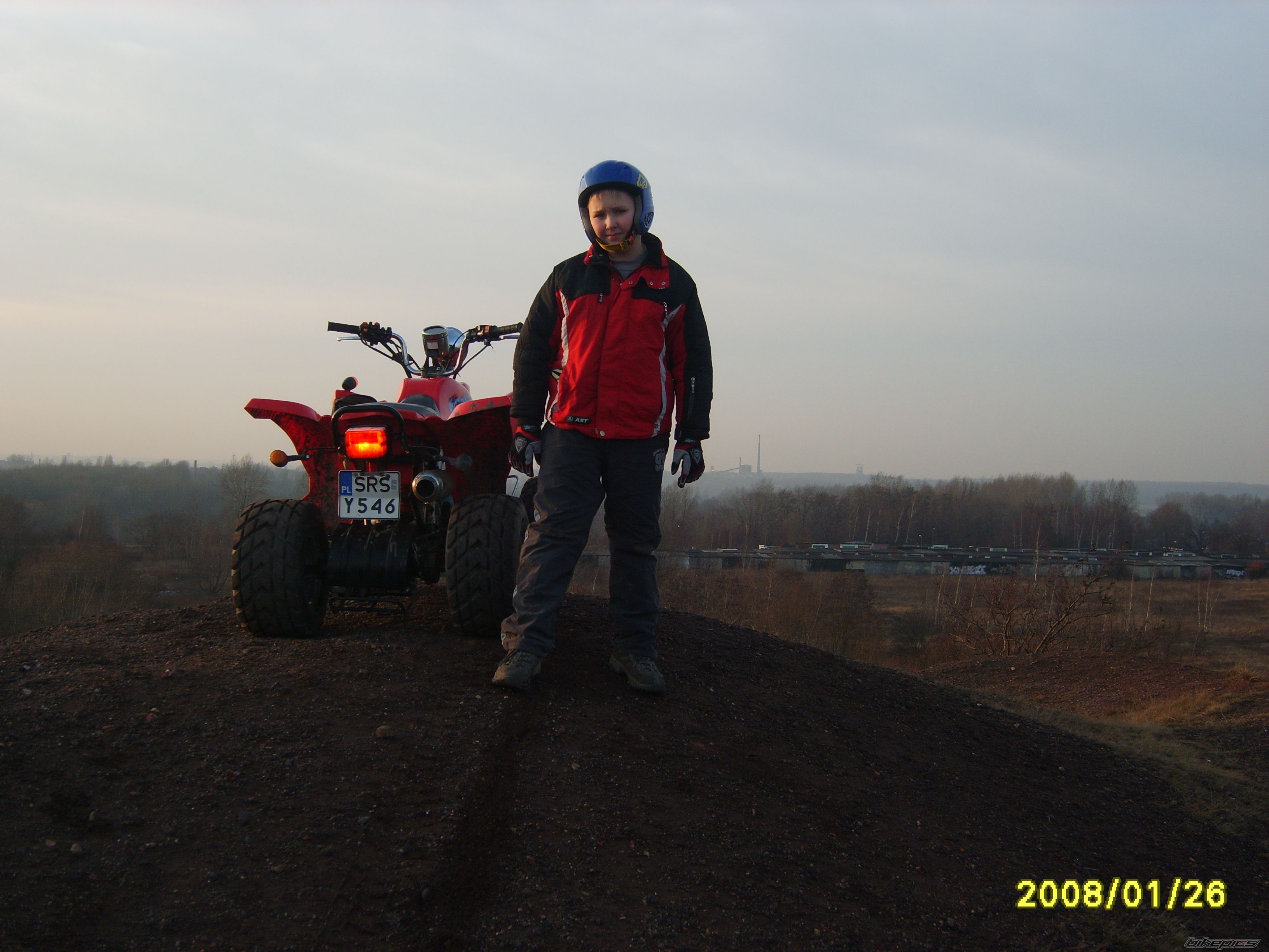 Photo 1174053