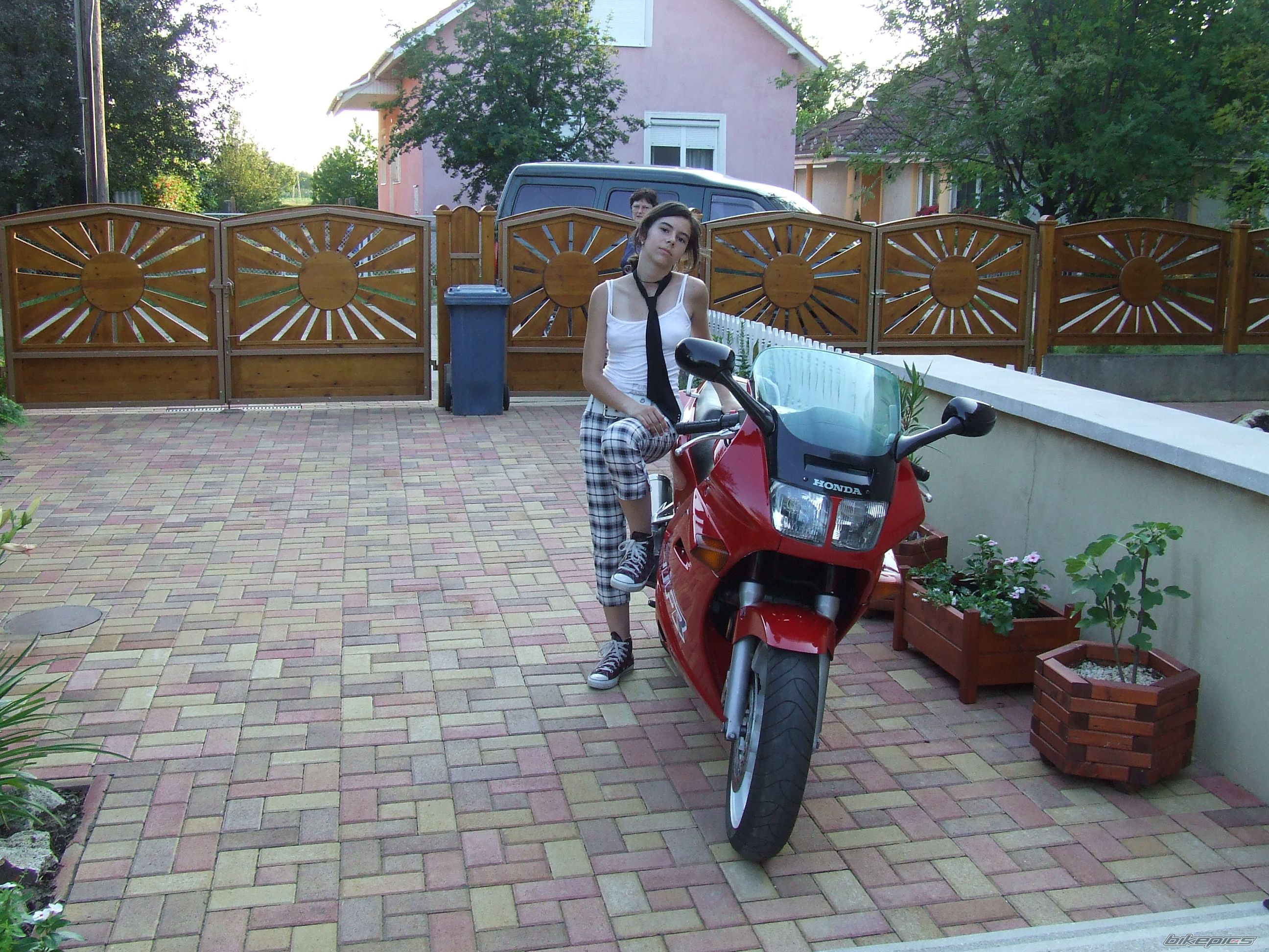Photo 1174054