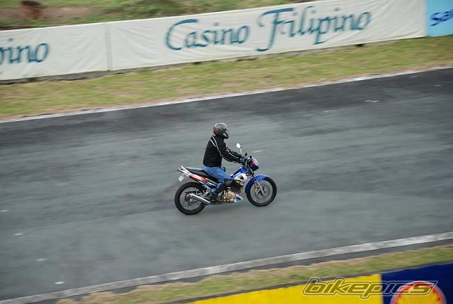 Bike Photo 1174060
