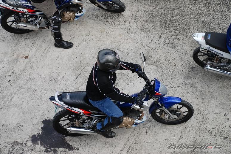 Bike Photo 1174062