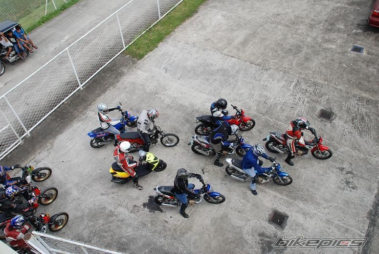 Bike Photo 1174063