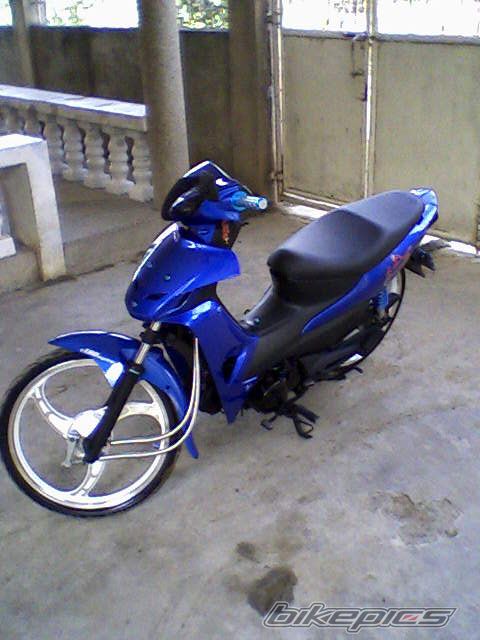 Photo 1174066