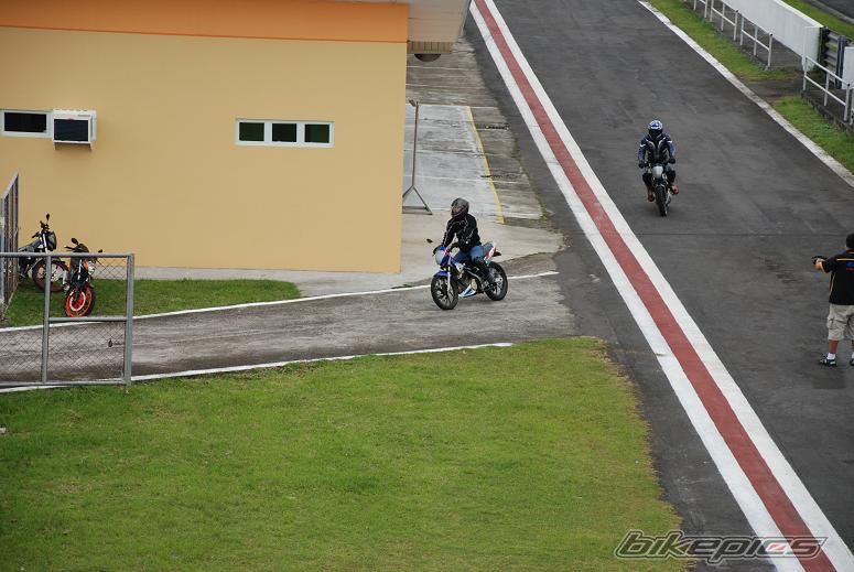 Bike Photo 1174067