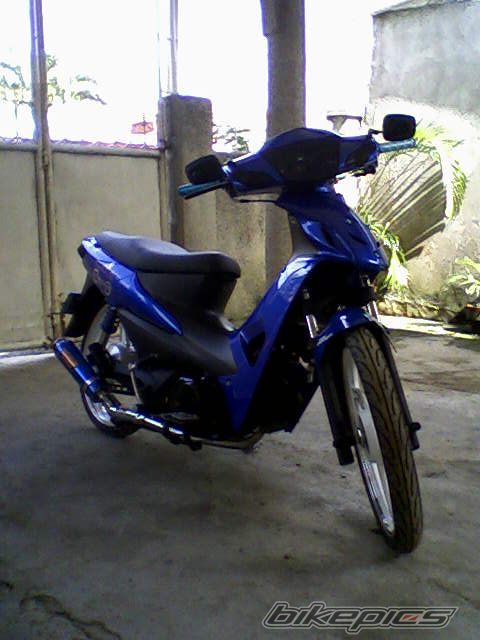 Photo 1174069