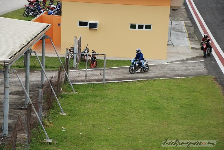 Bike Photo 1174070